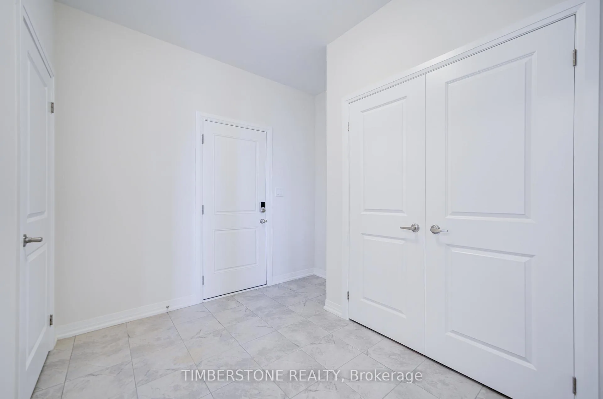 Photo 22 of 41 Aveena Road, Brampton, Bram East — HOMEH