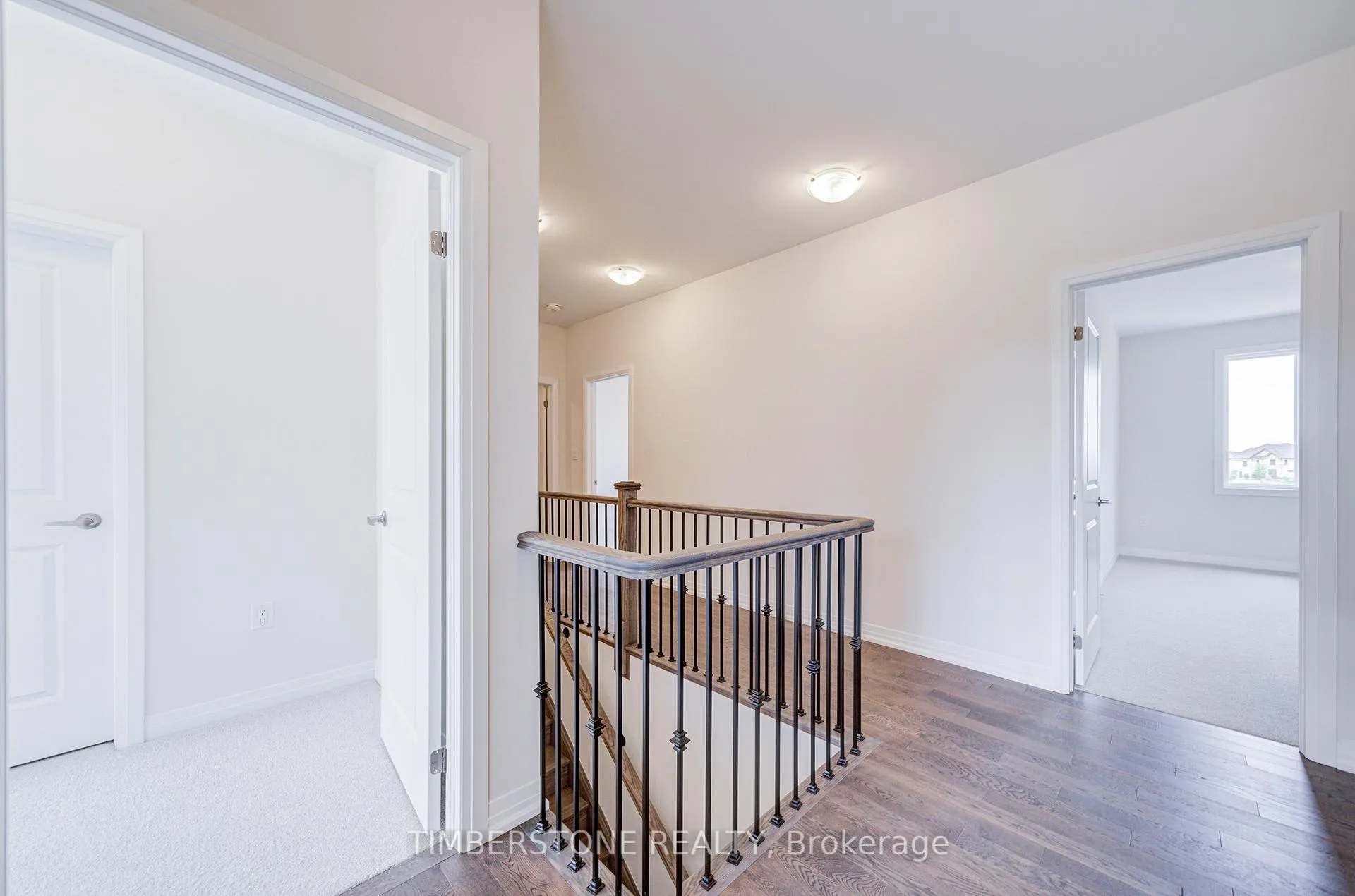 Photo 23 of 41 Aveena Road, Brampton, Bram East — HOMEH