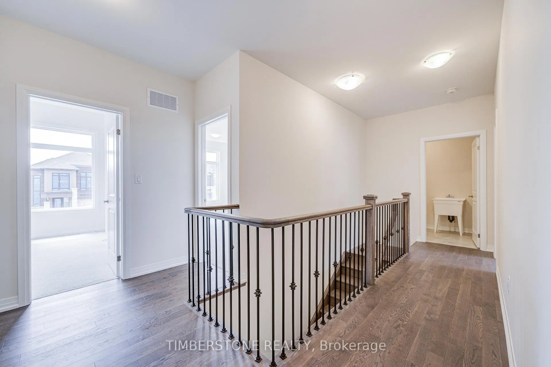 Photo 24 of 41 Aveena Road, Brampton, Bram East — HOMEH