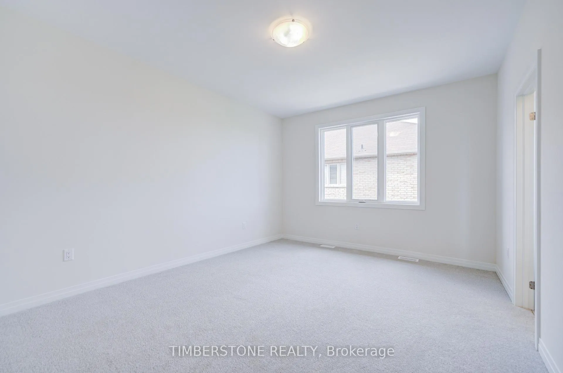 Photo 26 of 41 Aveena Road, Brampton, Bram East — HOMEH