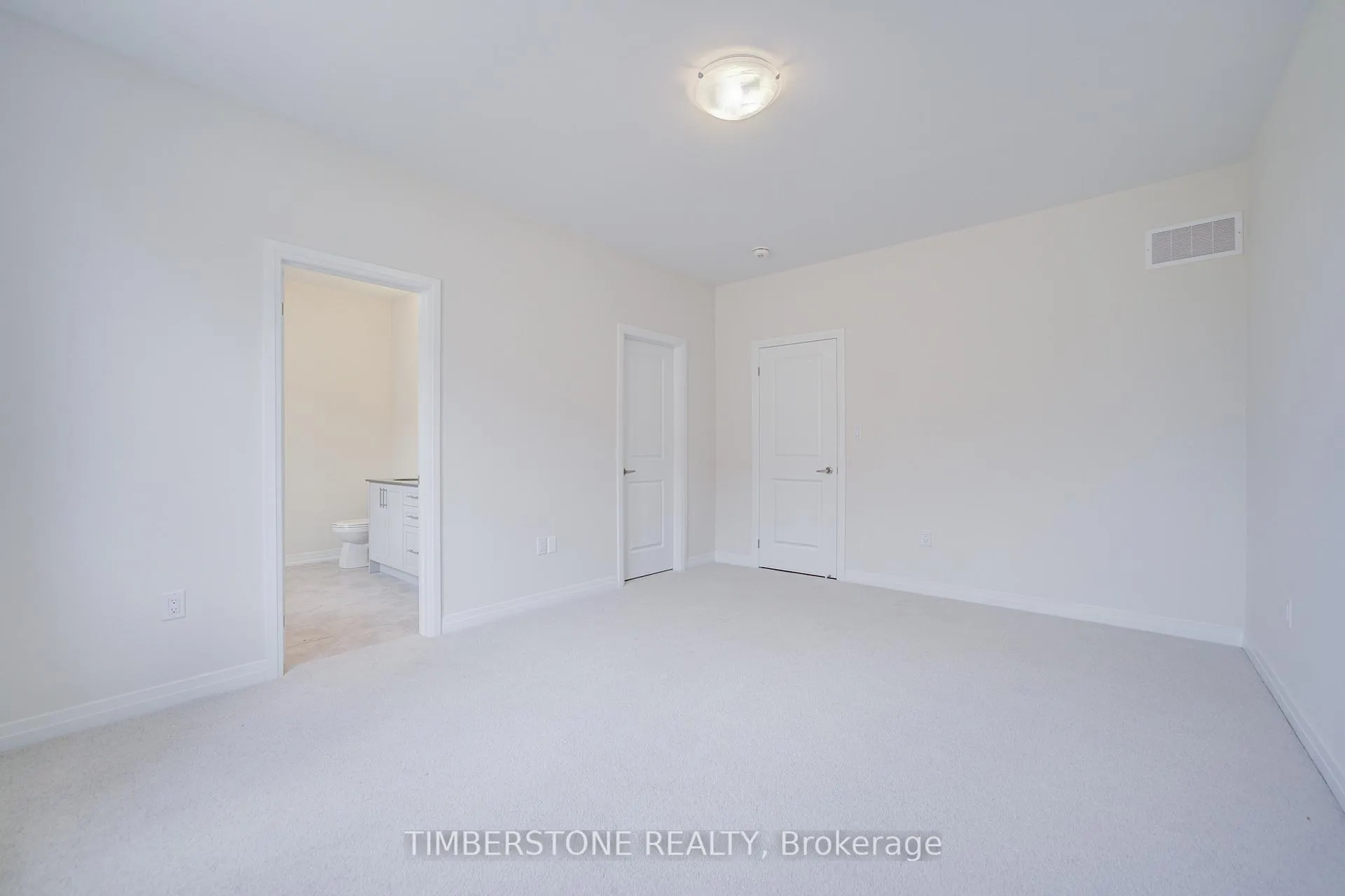Photo 27 of 41 Aveena Road, Brampton, Bram East — HOMEH