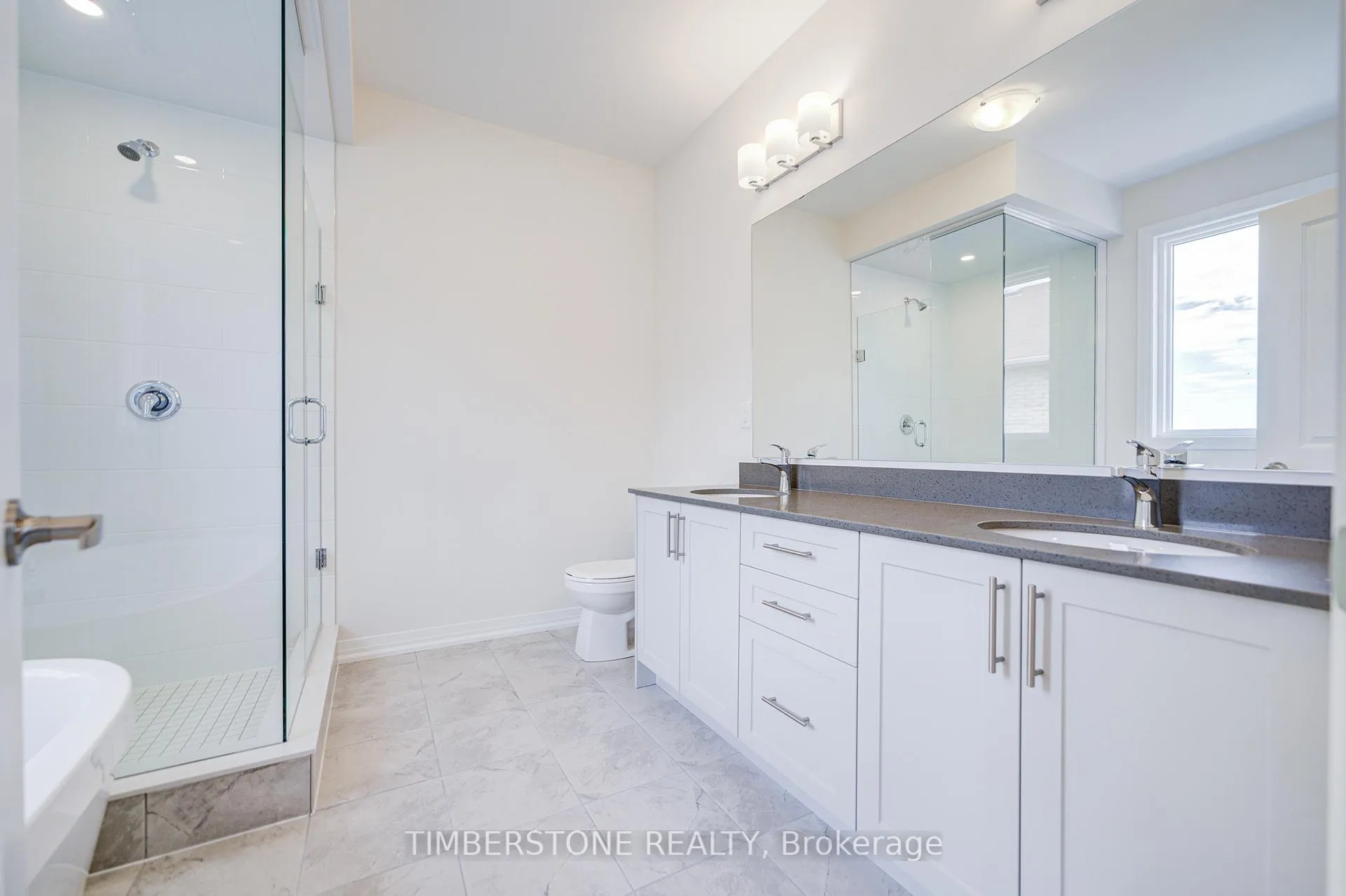 Photo 28 of 41 Aveena Road, Brampton, Bram East — HOMEH