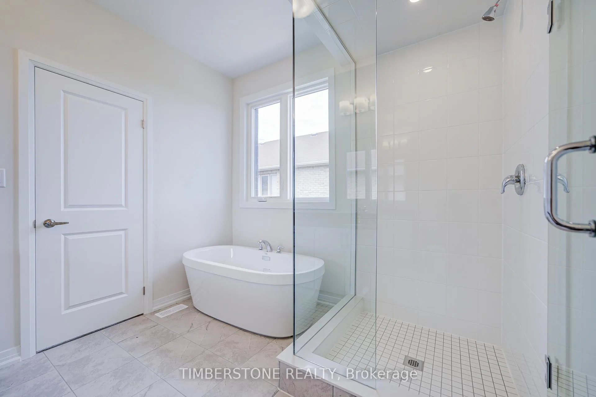 Photo 29 of 41 Aveena Road, Brampton, Bram East — HOMEH