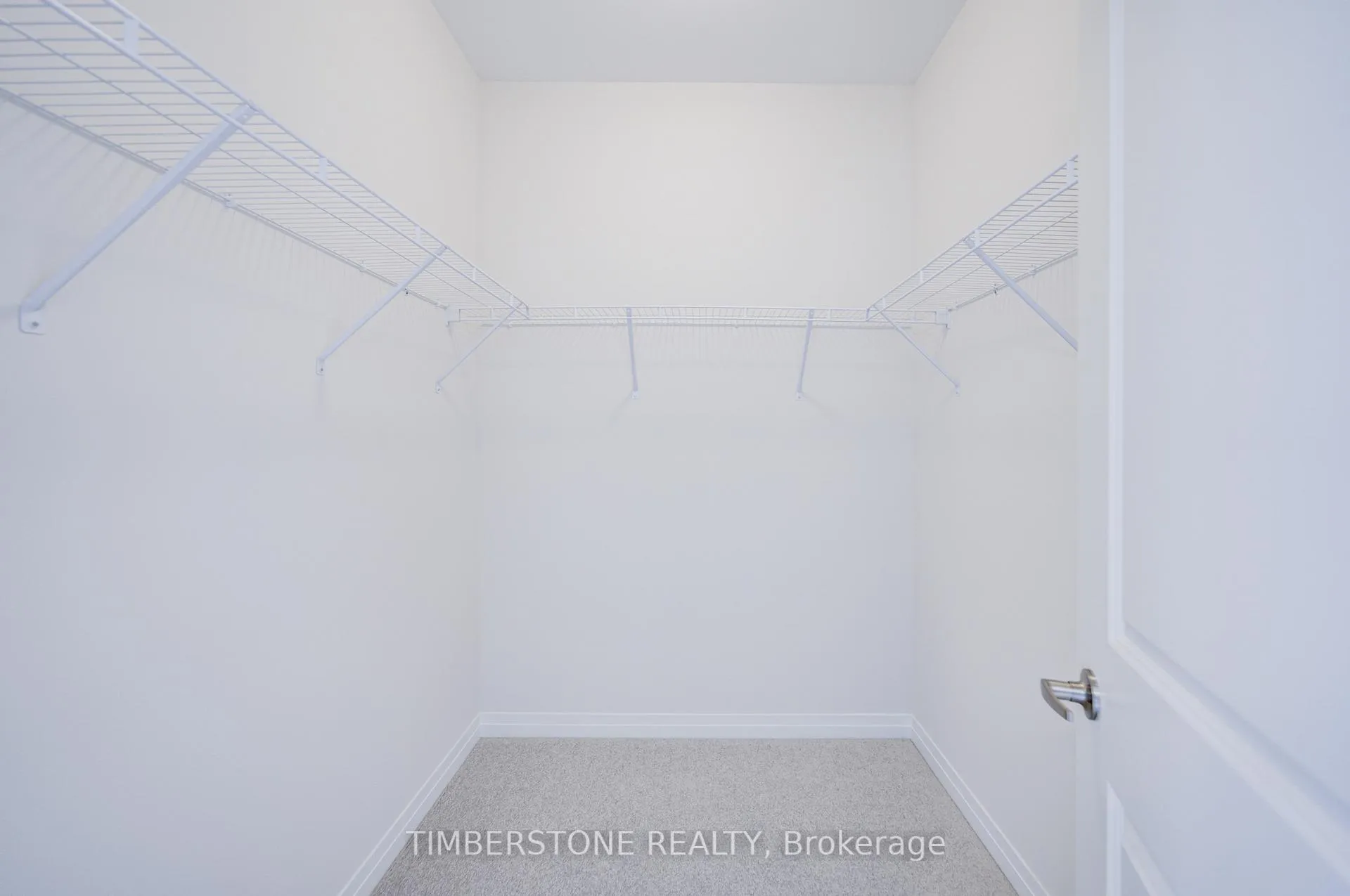 Photo 30 of 41 Aveena Road, Brampton, Bram East — HOMEH