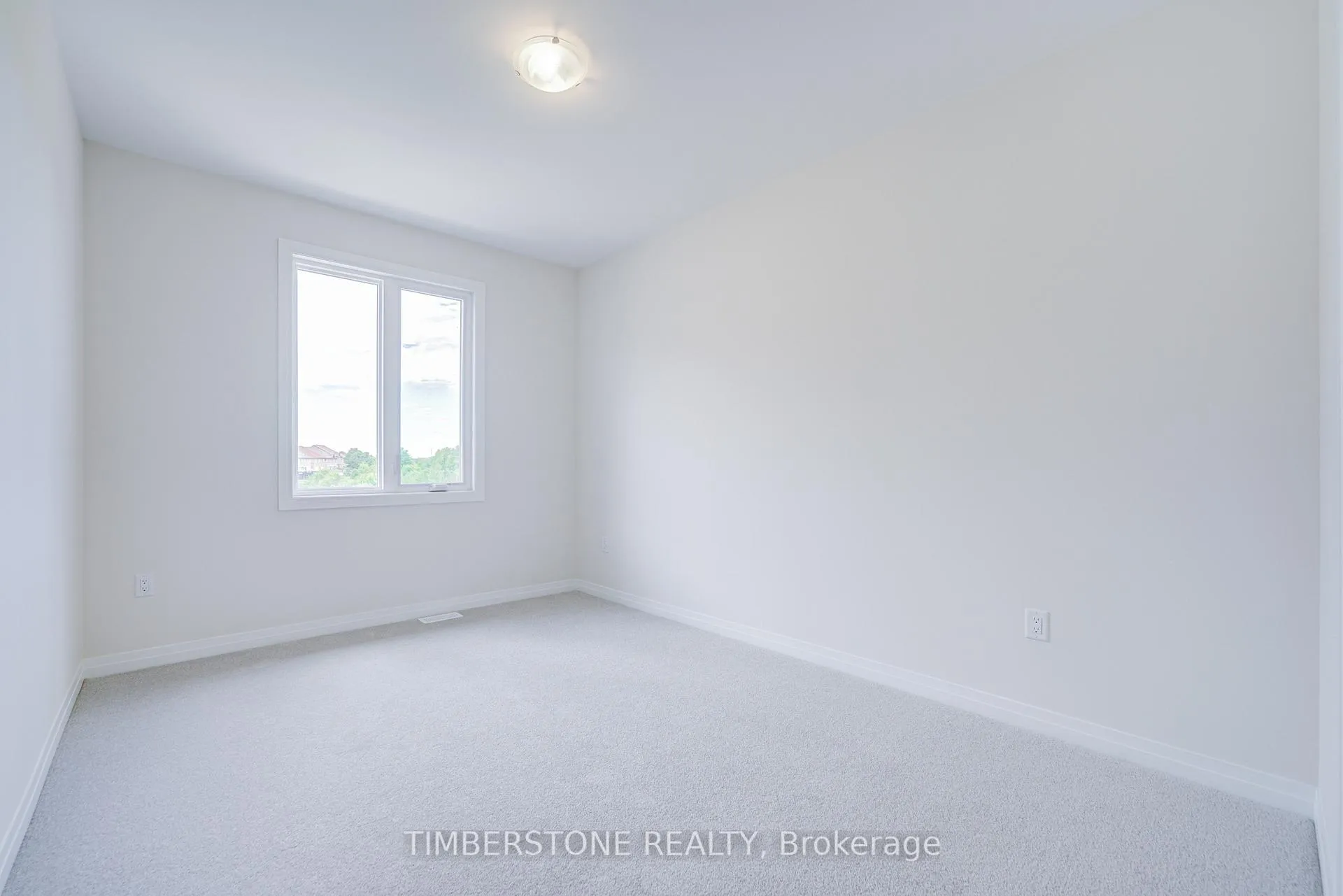 Photo 31 of 41 Aveena Road, Brampton, Bram East — HOMEH