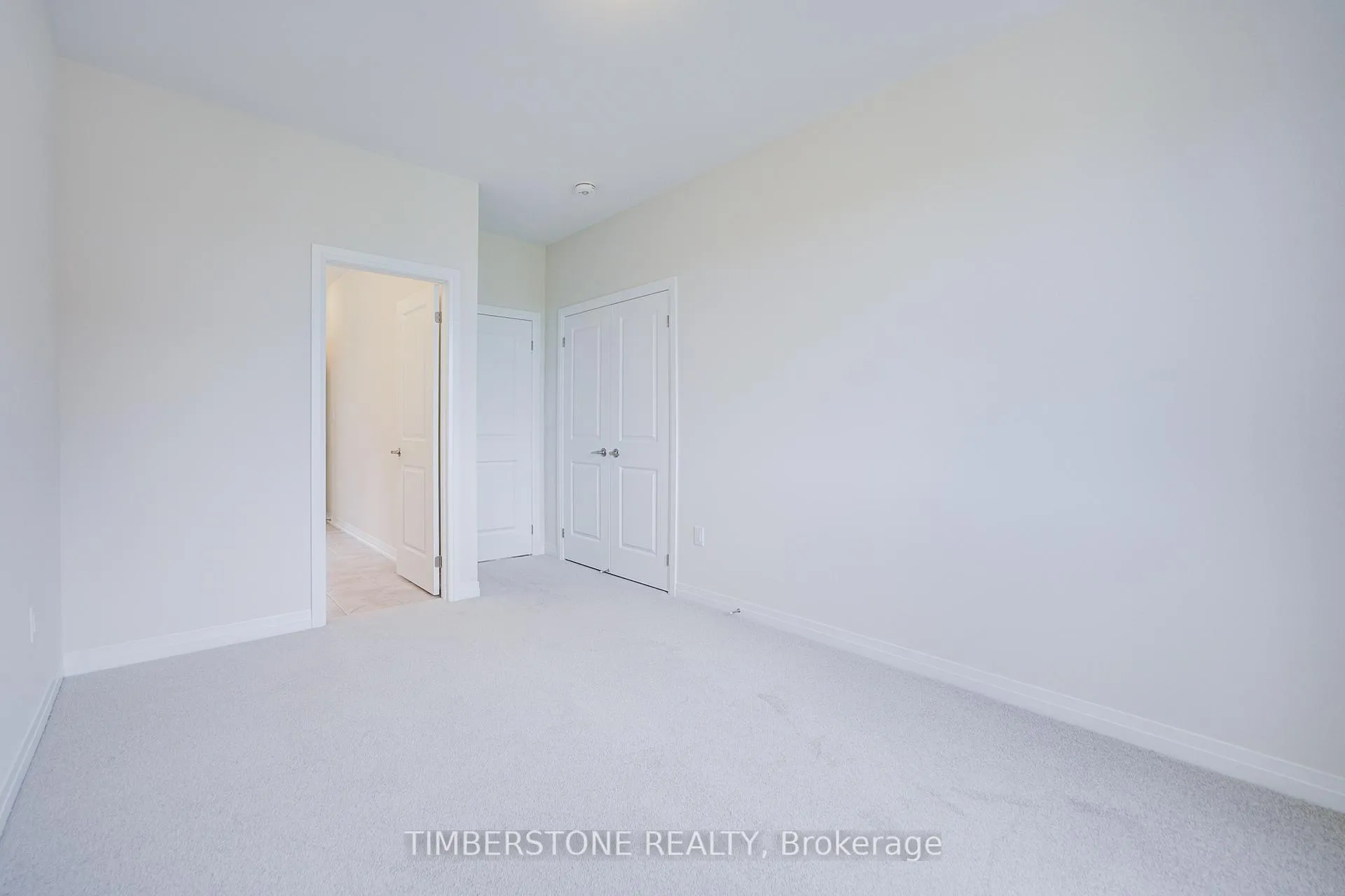 Photo 32 of 41 Aveena Road, Brampton, Bram East — HOMEH