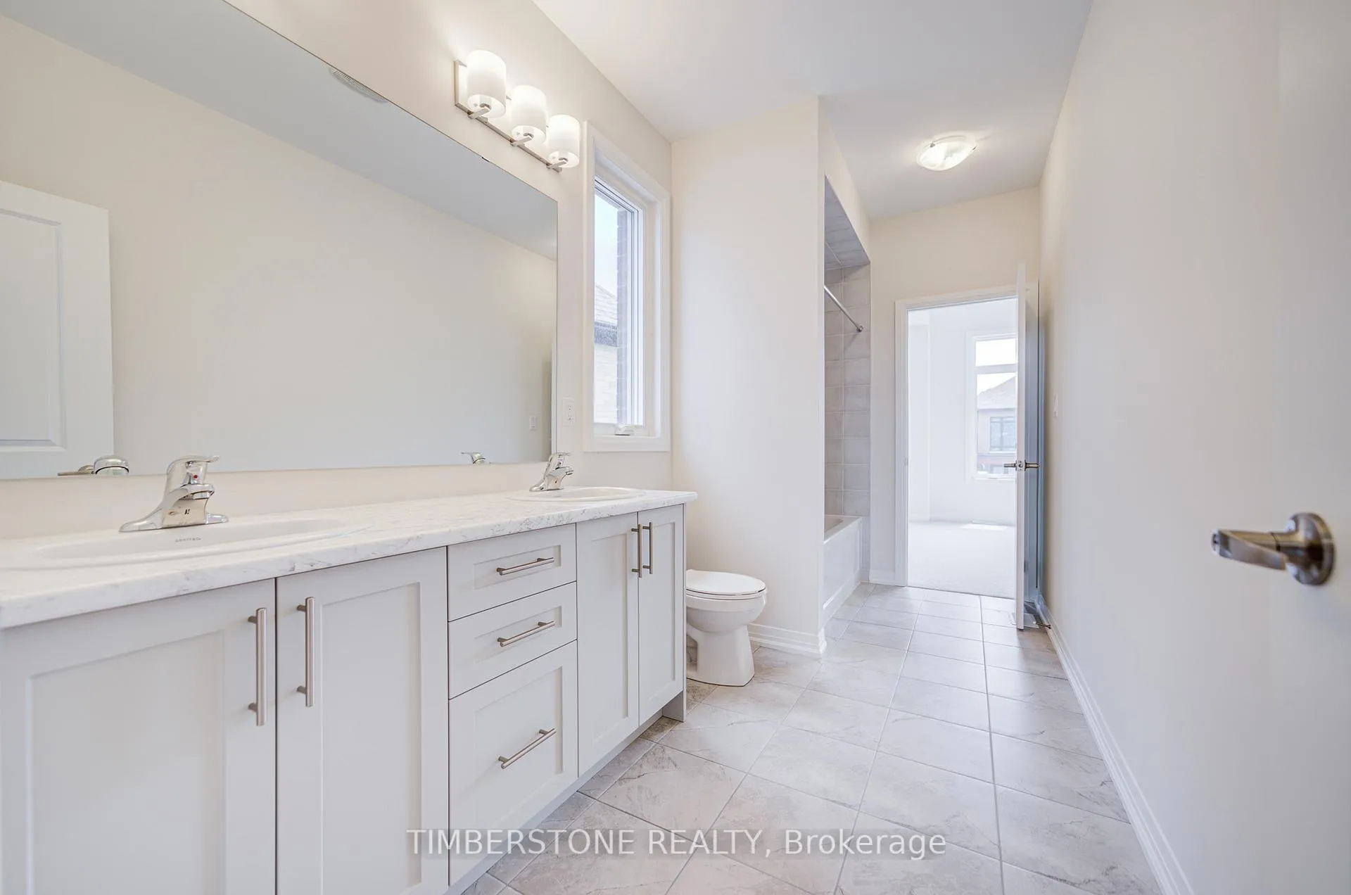 Photo 33 of 41 Aveena Road, Brampton, Bram East — HOMEH