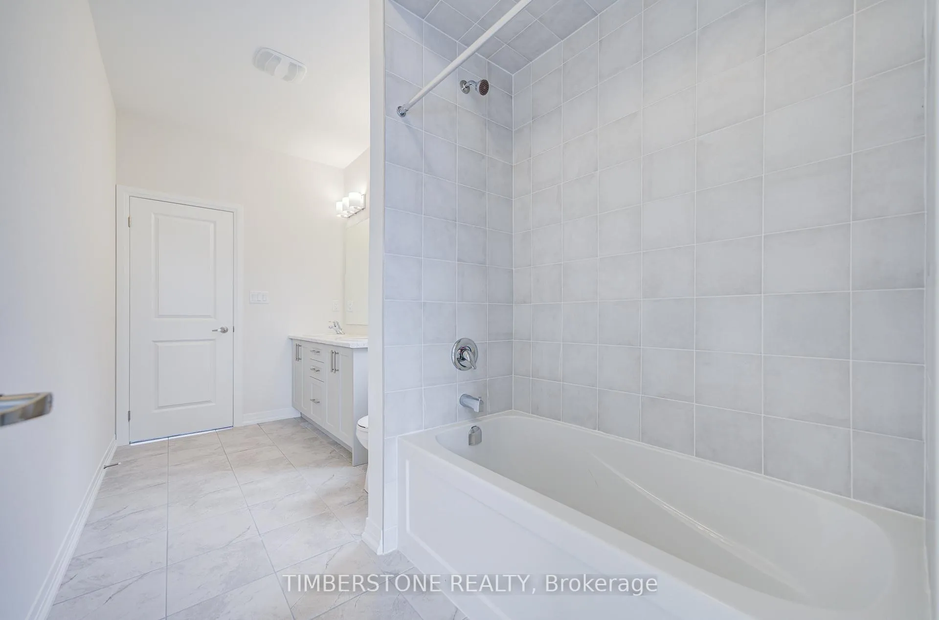 Photo 34 of 41 Aveena Road, Brampton, Bram East — HOMEH