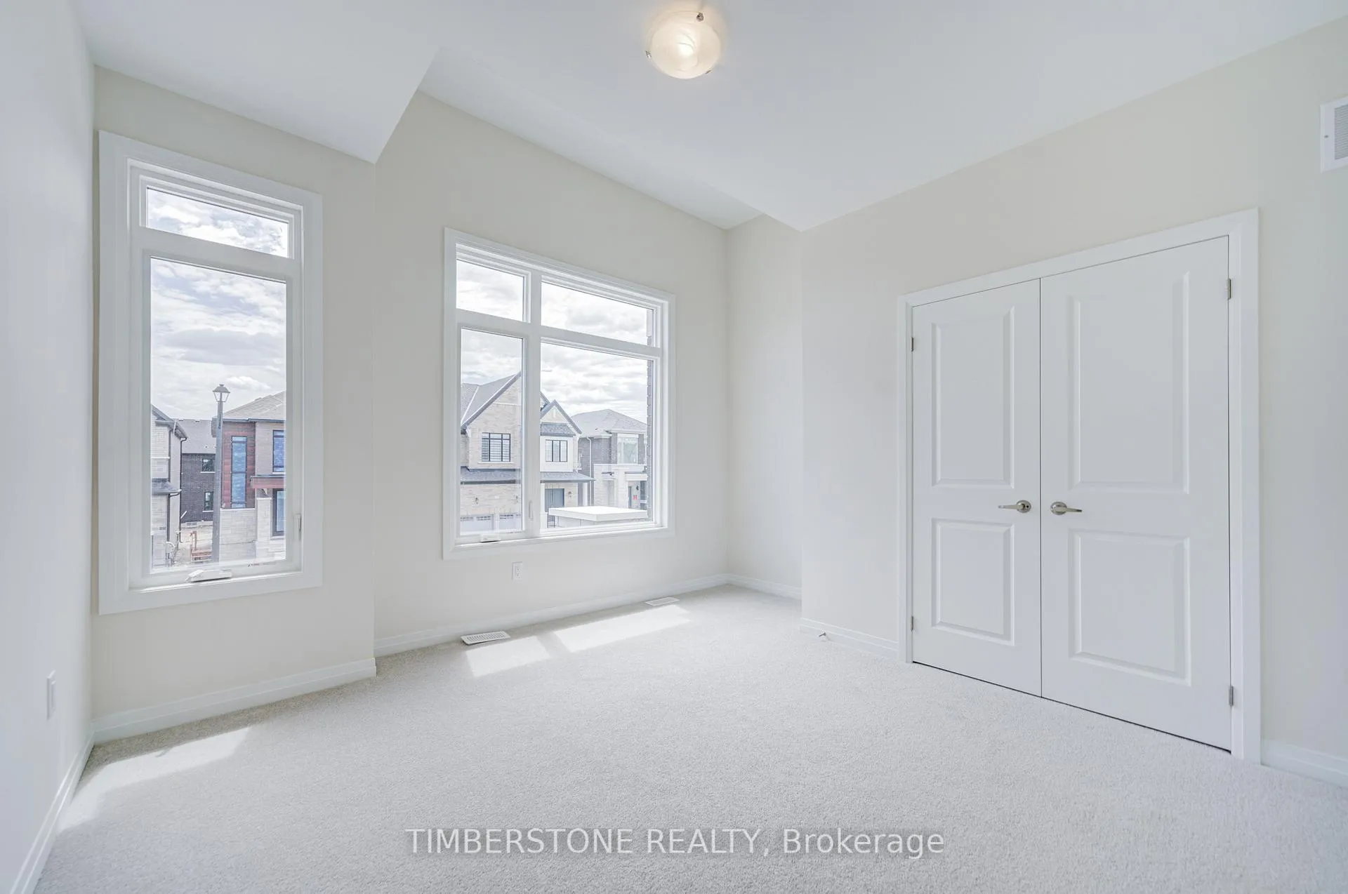 Photo 35 of 41 Aveena Road, Brampton, Bram East — HOMEH