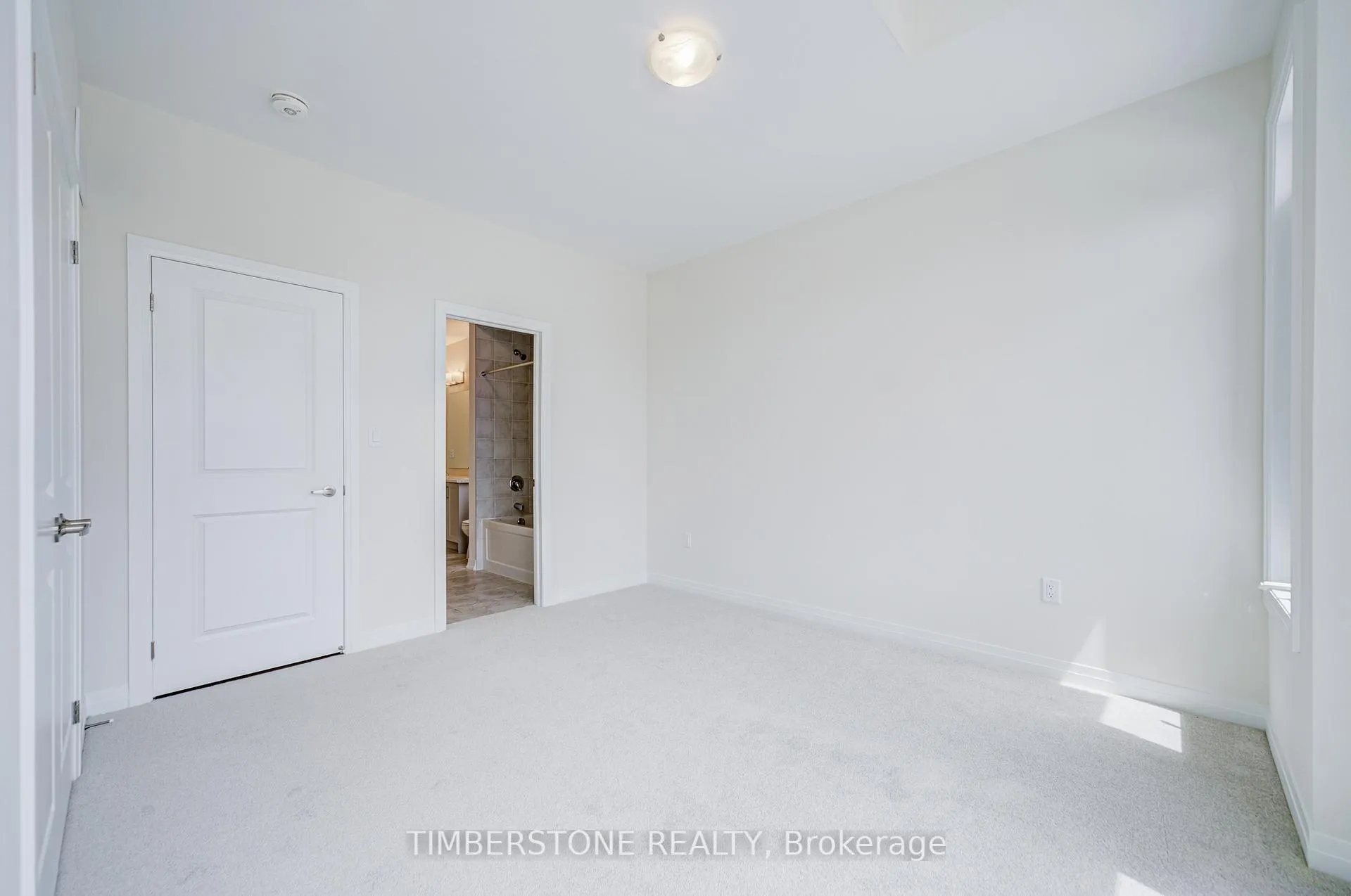 Photo 36 of 41 Aveena Road, Brampton, Bram East — HOMEH