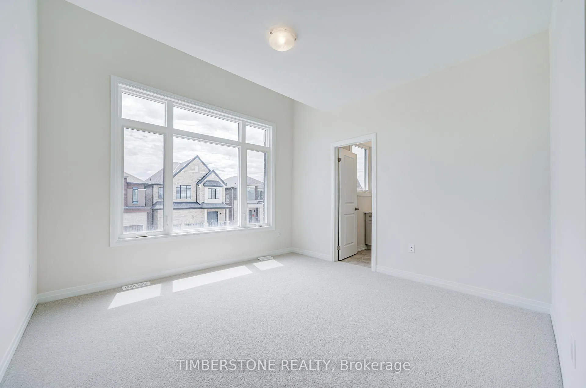 Photo 37 of 41 Aveena Road, Brampton, Bram East — HOMEH