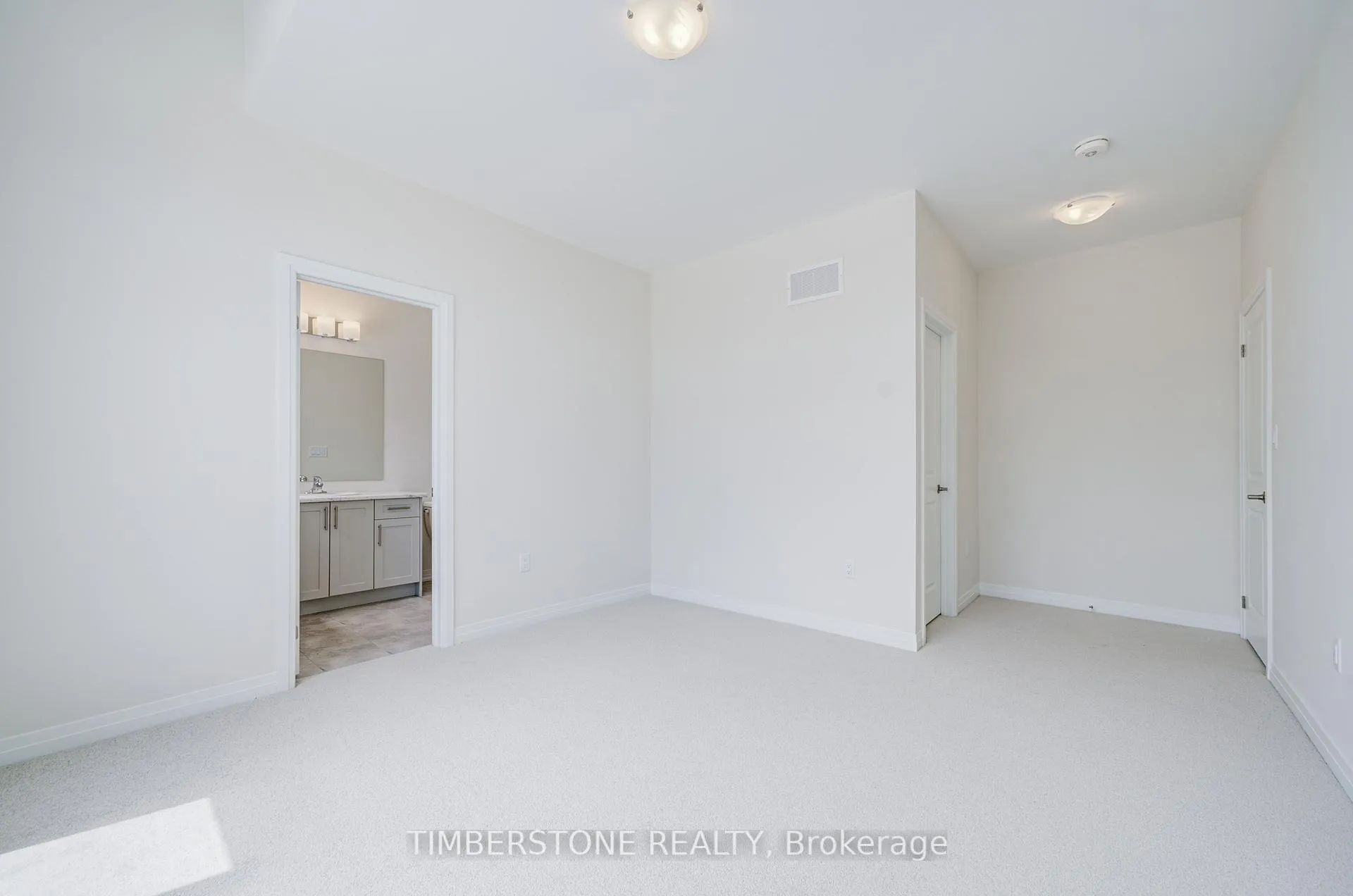 Photo 39 of 41 Aveena Road, Brampton, Bram East — HOMEH