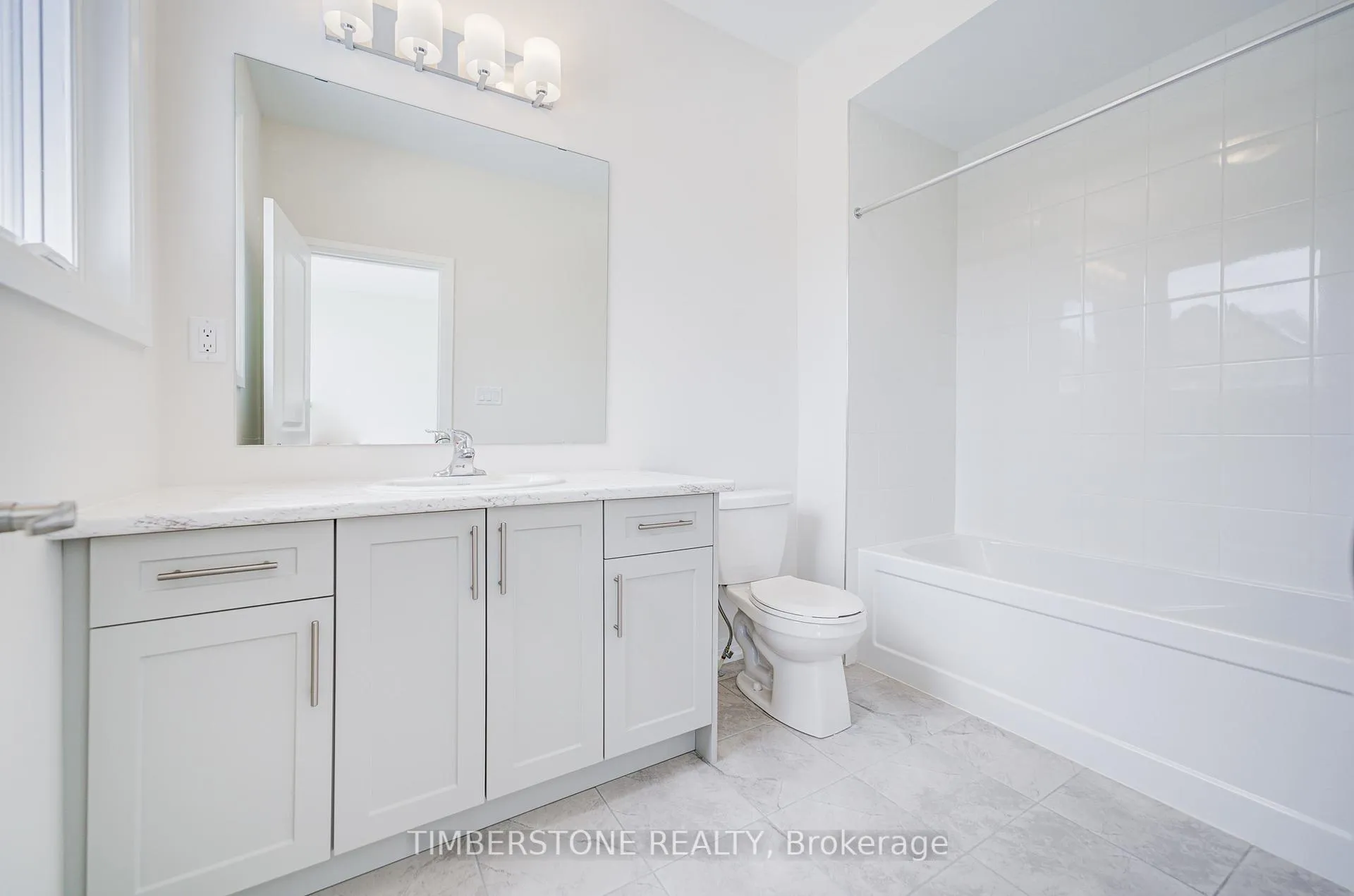 Photo 40 of 41 Aveena Road, Brampton, Bram East — HOMEH