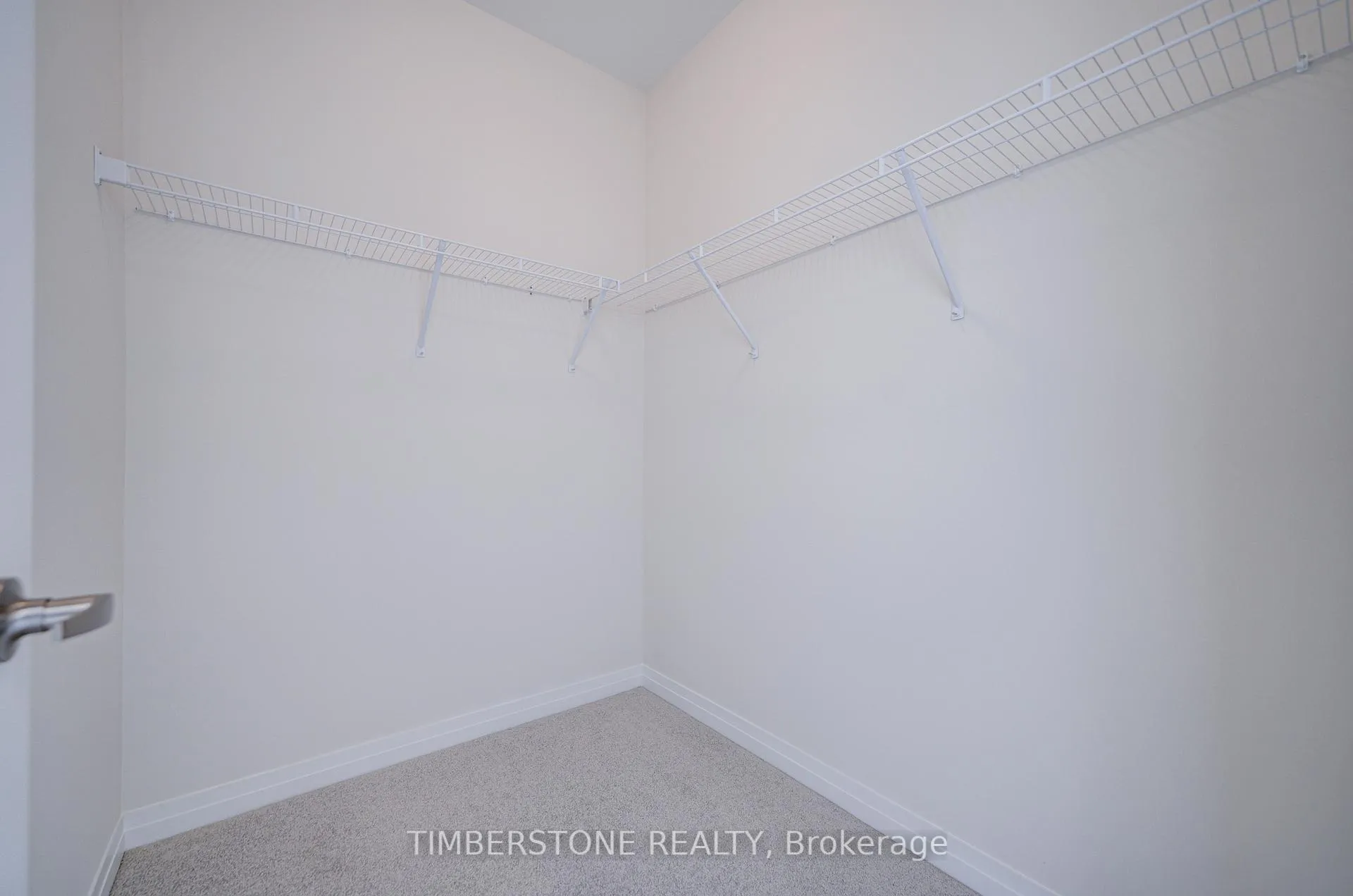 Photo 41 of 41 Aveena Road, Brampton, Bram East — HOMEH