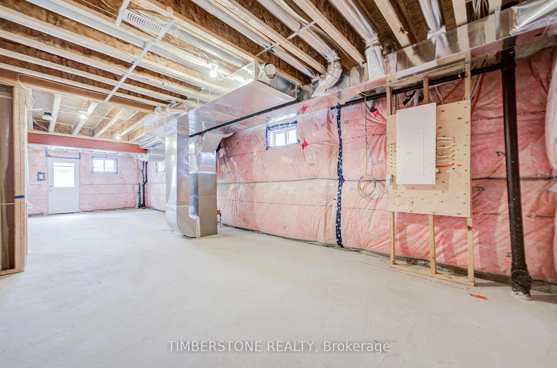 Photo 42 of 41 Aveena Road, Brampton, Bram East — HOMEH