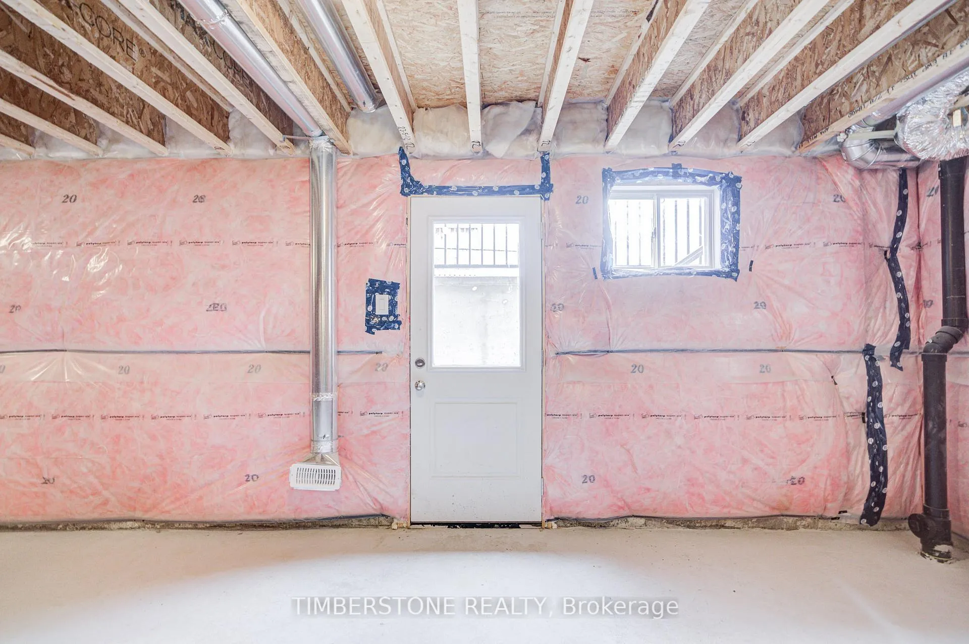 Photo 43 of 41 Aveena Road, Brampton, Bram East — HOMEH