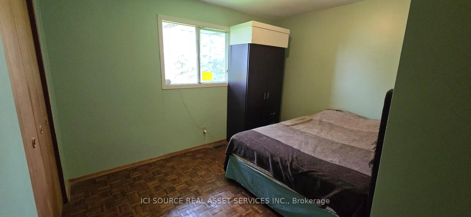 Photo 28 of 1527 Highway 11 W, Cochrane — HOMEH