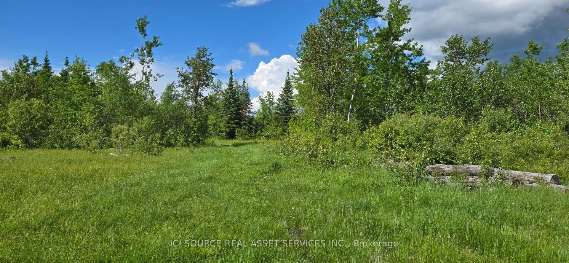 Photo 76 of 1527 Highway 11 W, Cochrane — HOMEH