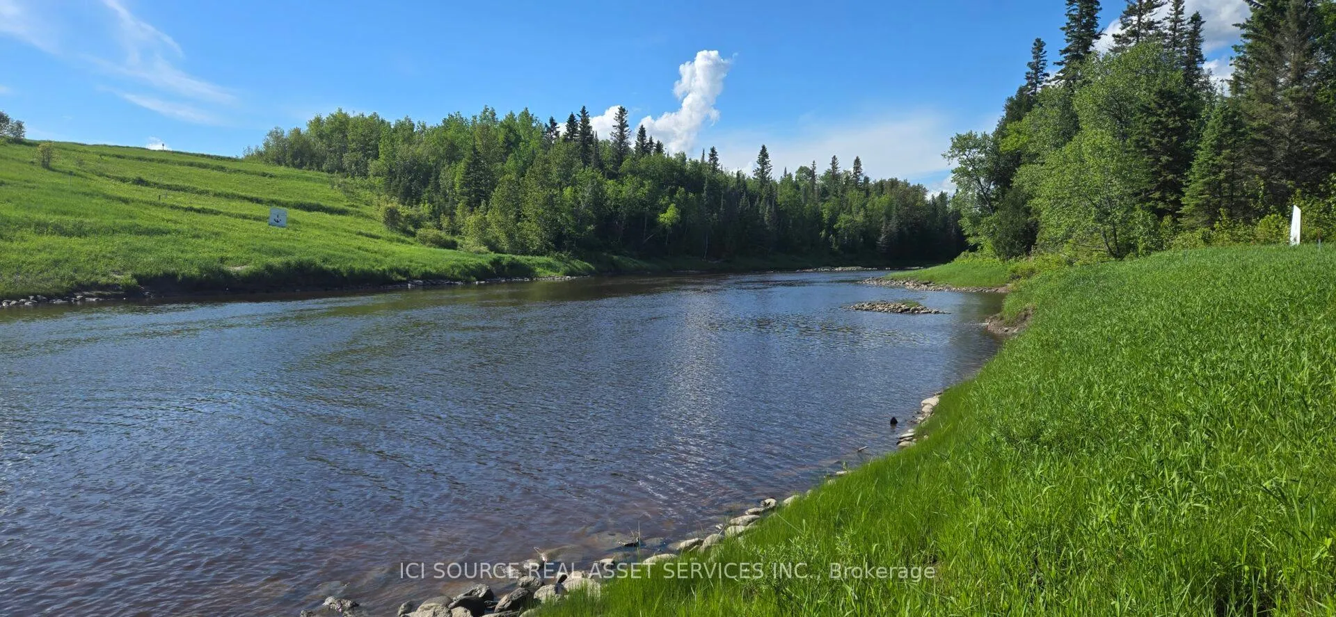 Photo 94 of 1527 Highway 11 W, Cochrane — HOMEH