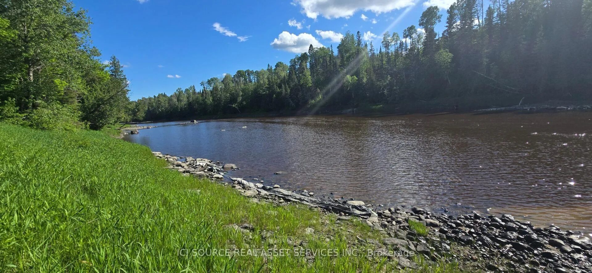 Photo 97 of 1527 Highway 11 W, Cochrane — HOMEH