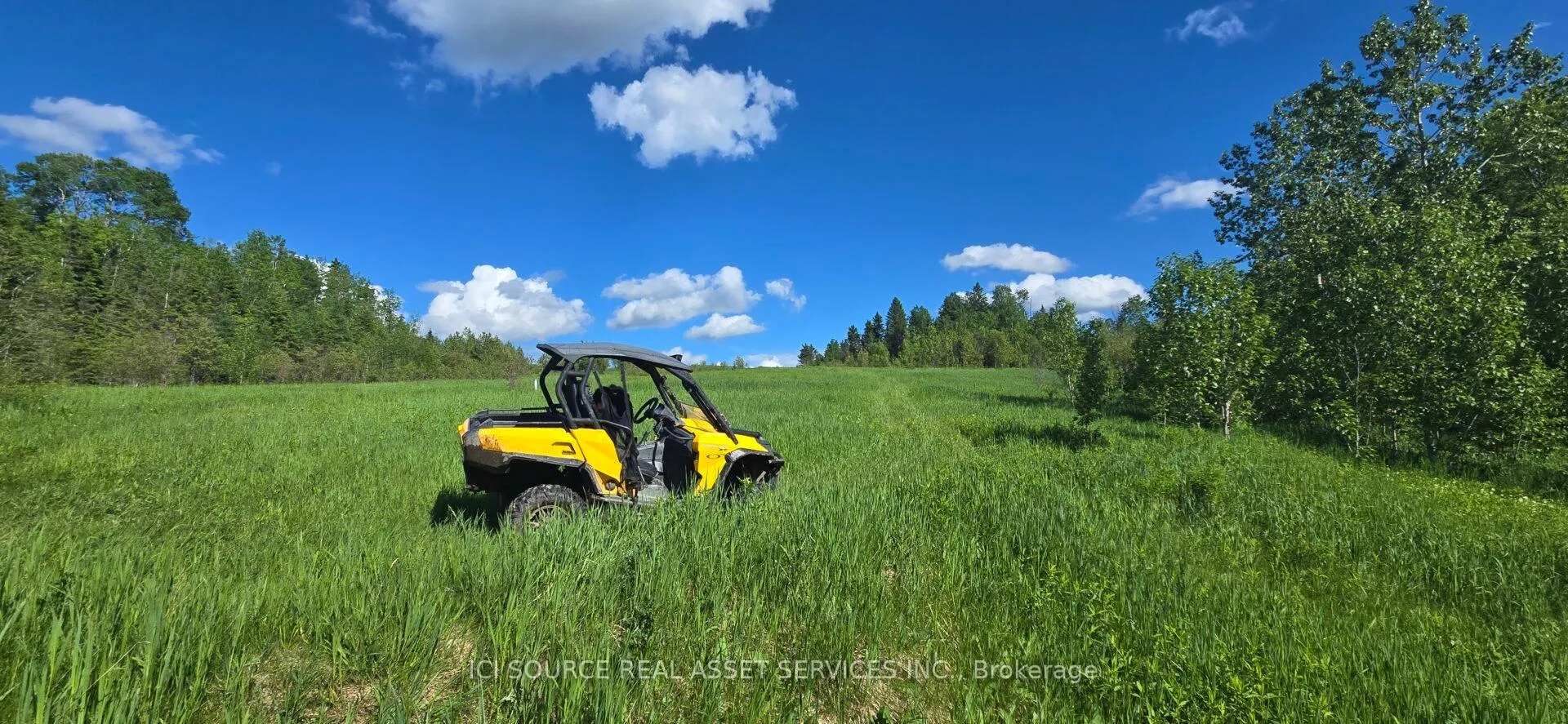 Photo 100 of 1527 Highway 11 W, Cochrane — HOMEH