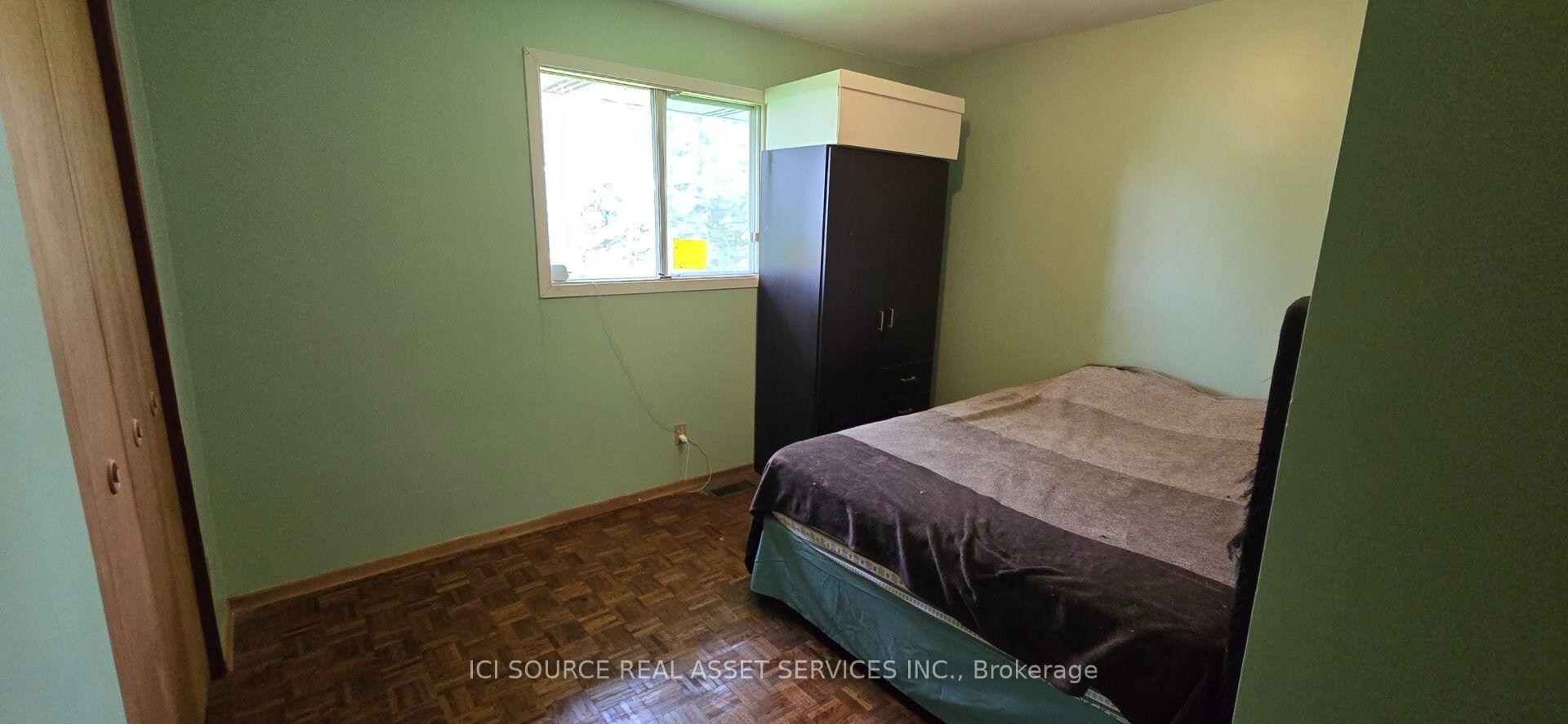 Photo 29 of 1527 Highway 11 W, Cochrane — HOMEH