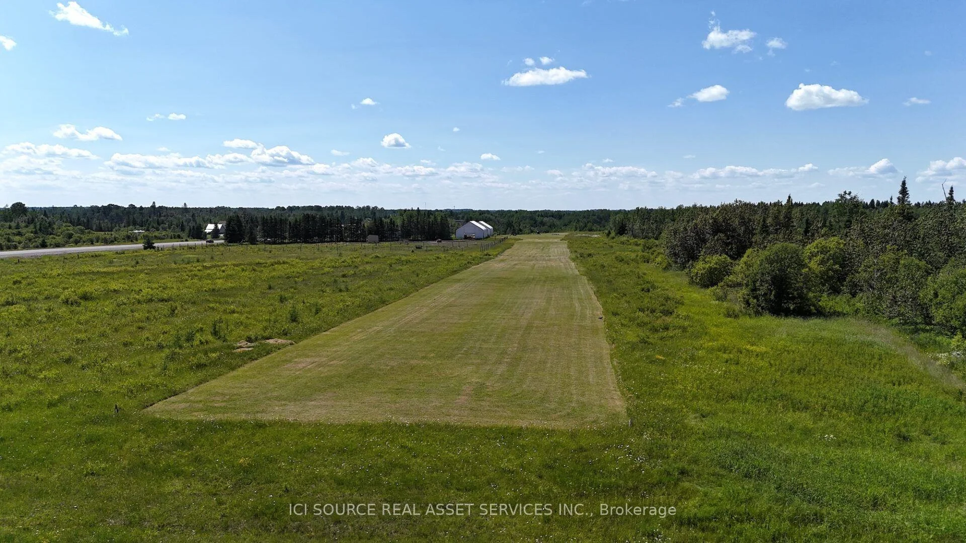 Photo 60 of 1527 Highway 11 W, Cochrane — HOMEH