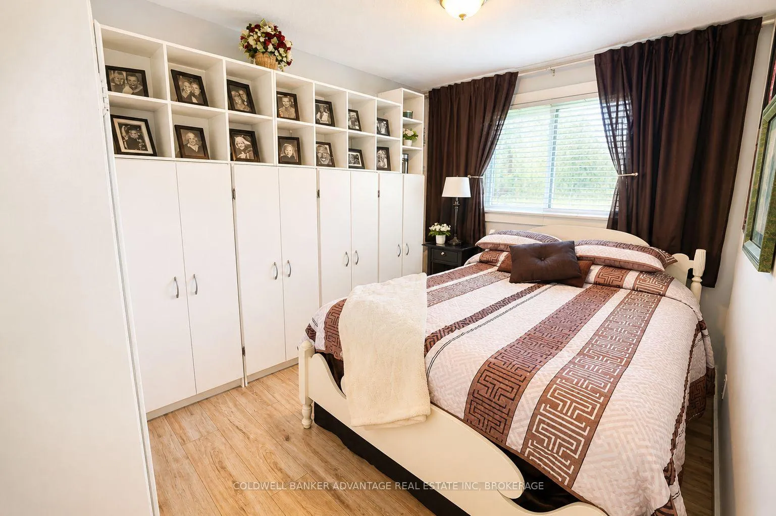 Photo 11 of 29 Willcher Drive, St. Catharines, Lakeshore — HOMEH