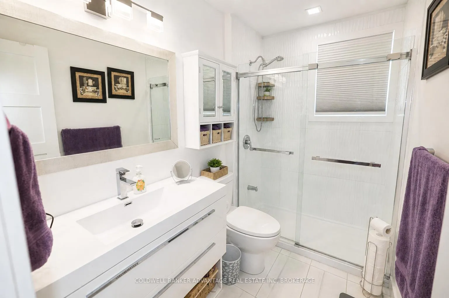Photo 12 of 29 Willcher Drive, St. Catharines, Lakeshore — HOMEH