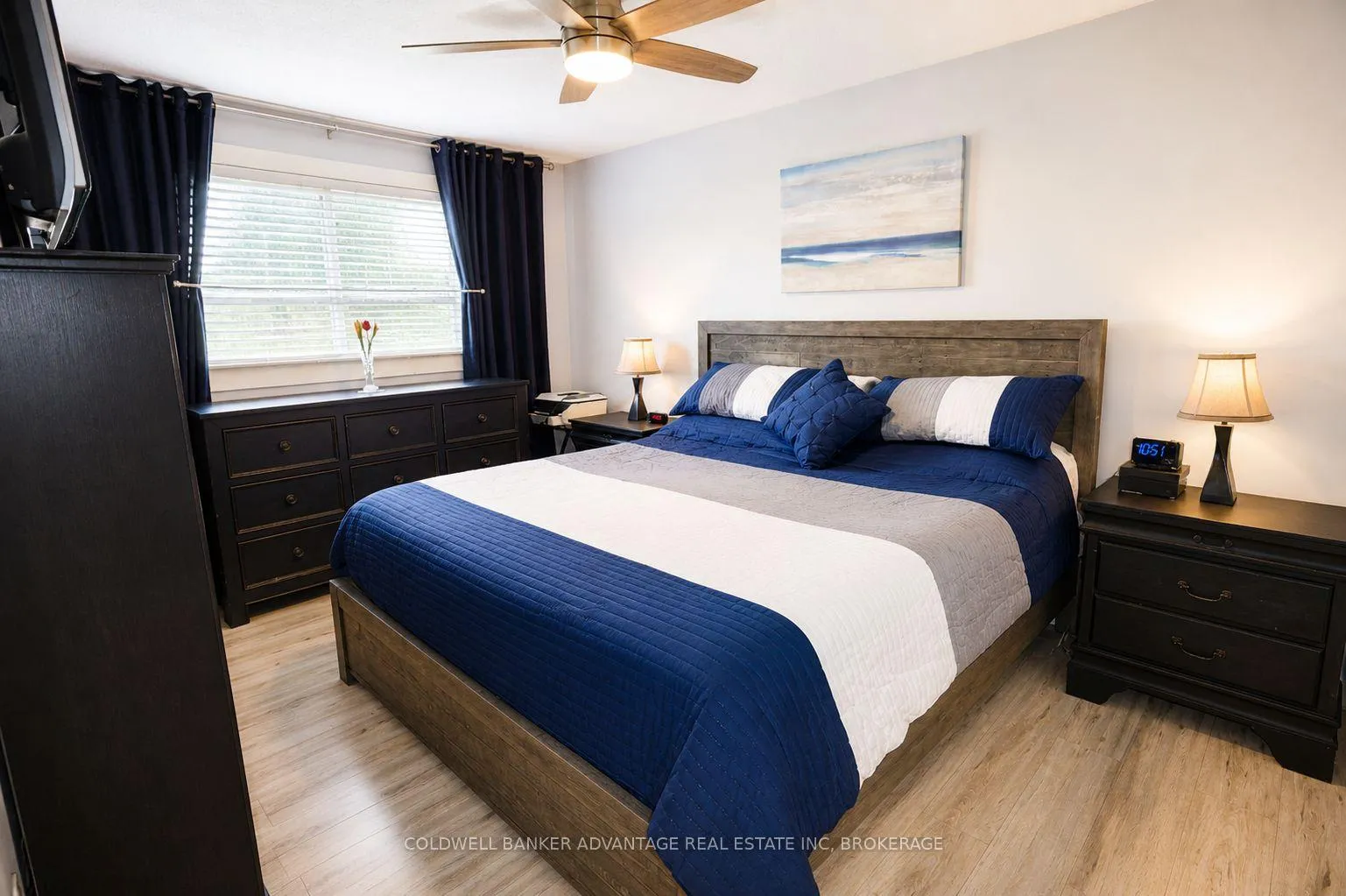 Photo 13 of 29 Willcher Drive, St. Catharines, Lakeshore — HOMEH