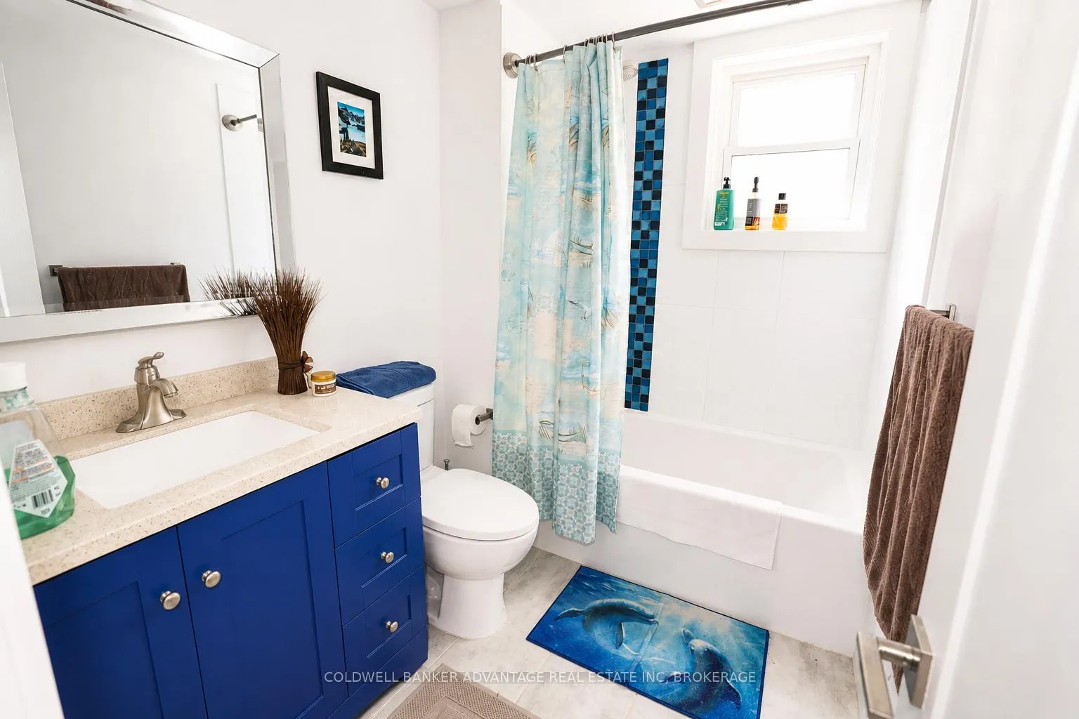 Photo 15 of 29 Willcher Drive, St. Catharines, Lakeshore — HOMEH