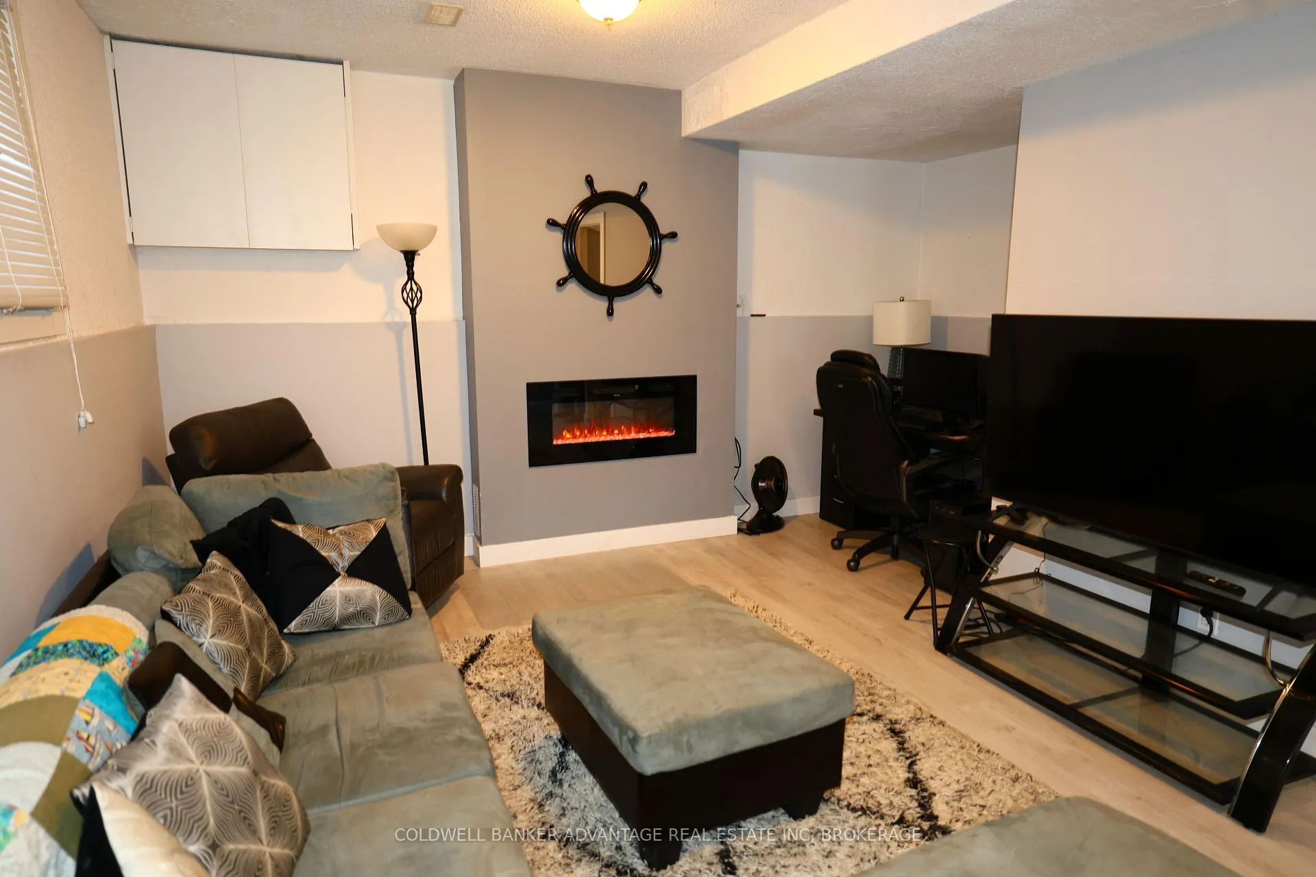 Photo 17 of 29 Willcher Drive, St. Catharines, Lakeshore — HOMEH