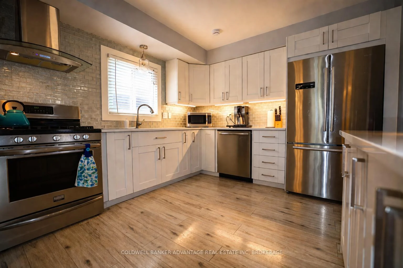 Photo 26 of 29 Willcher Drive, St. Catharines, Lakeshore — HOMEH