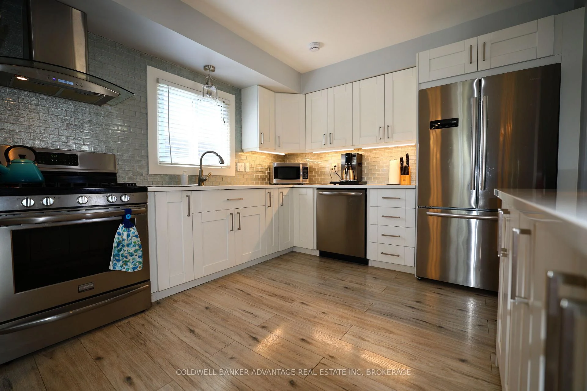 Photo 27 of 29 Willcher Drive, St. Catharines, Lakeshore — HOMEH