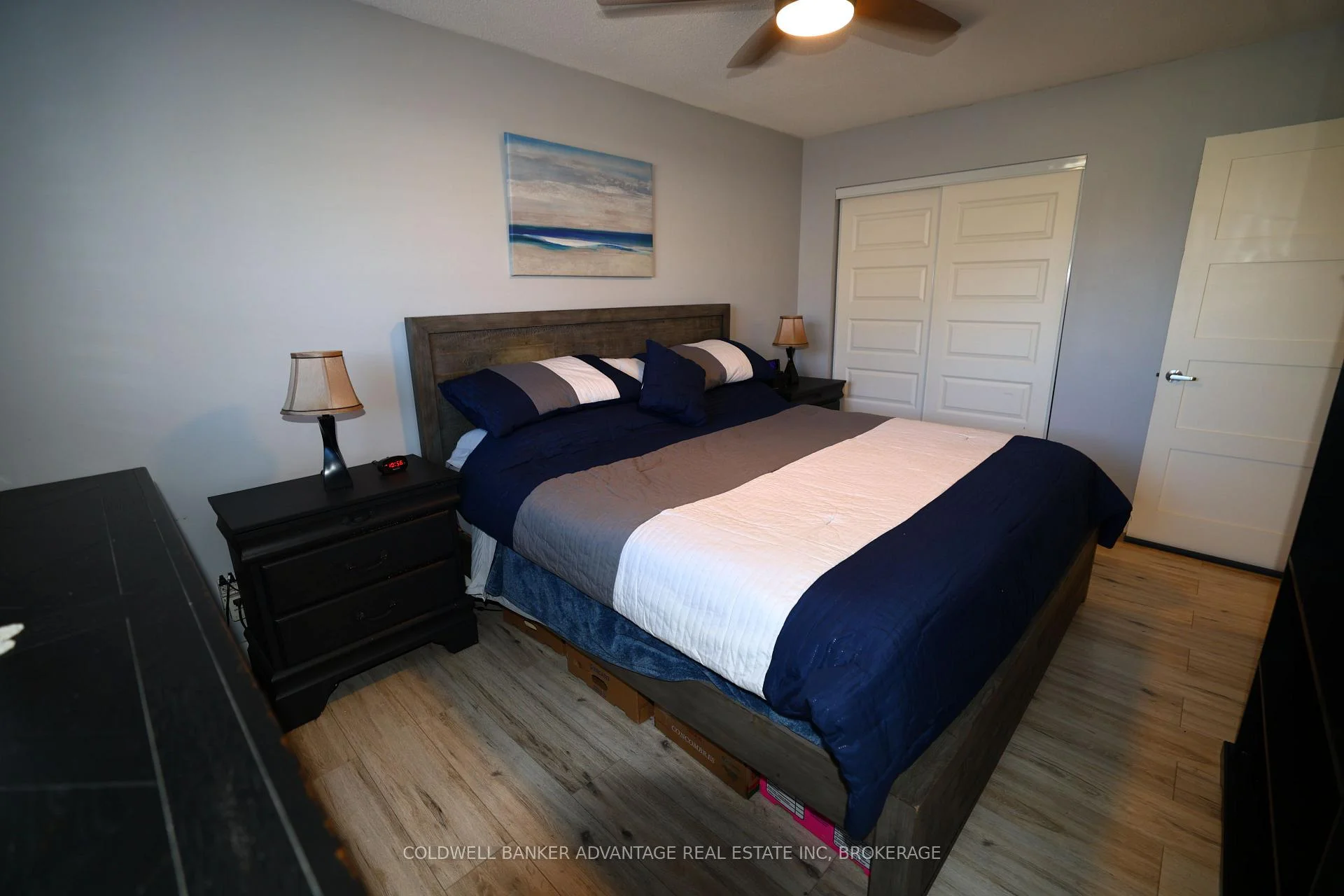 Photo 34 of 29 Willcher Drive, St. Catharines, Lakeshore — HOMEH
