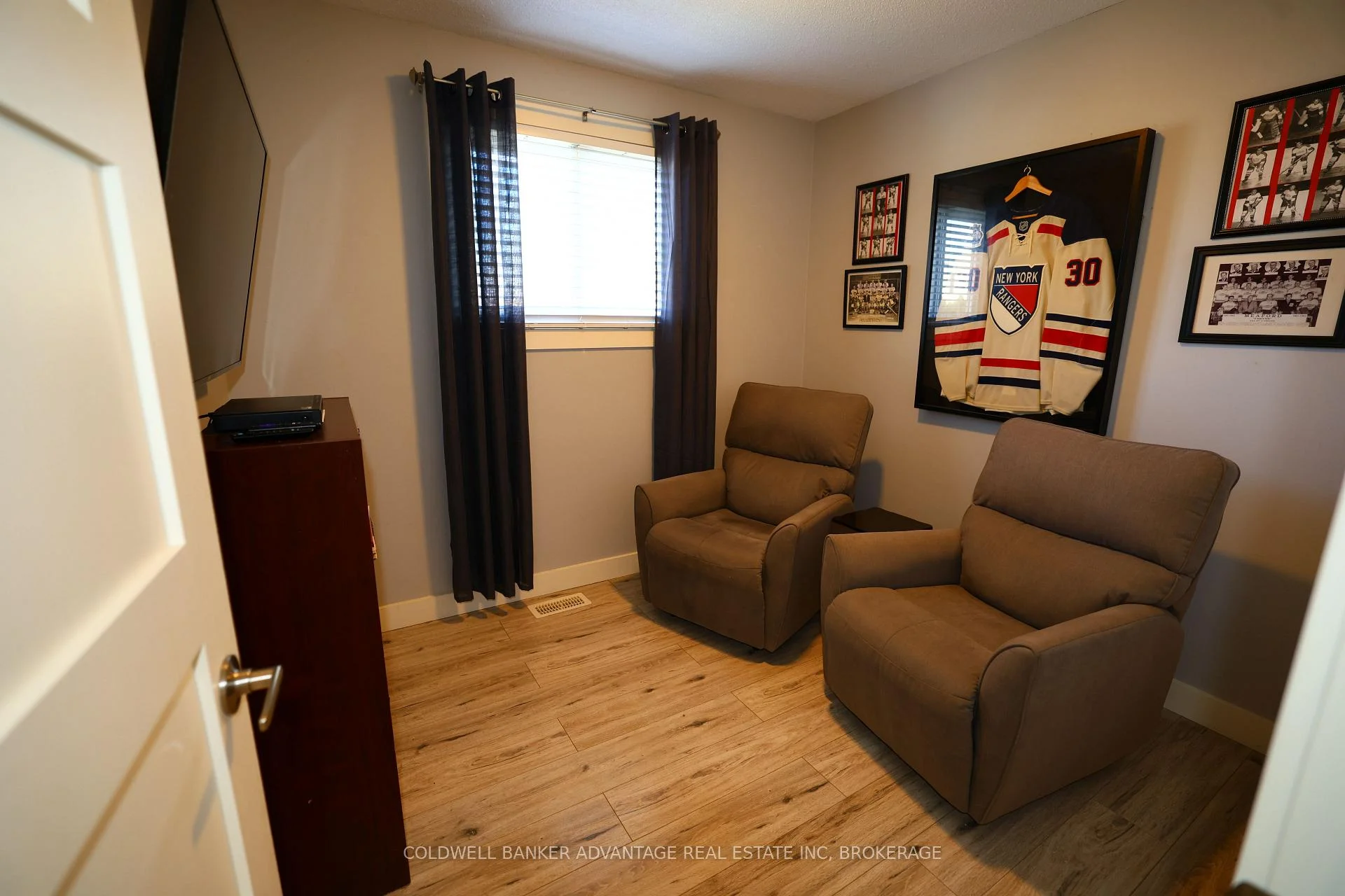 Photo 35 of 29 Willcher Drive, St. Catharines, Lakeshore — HOMEH