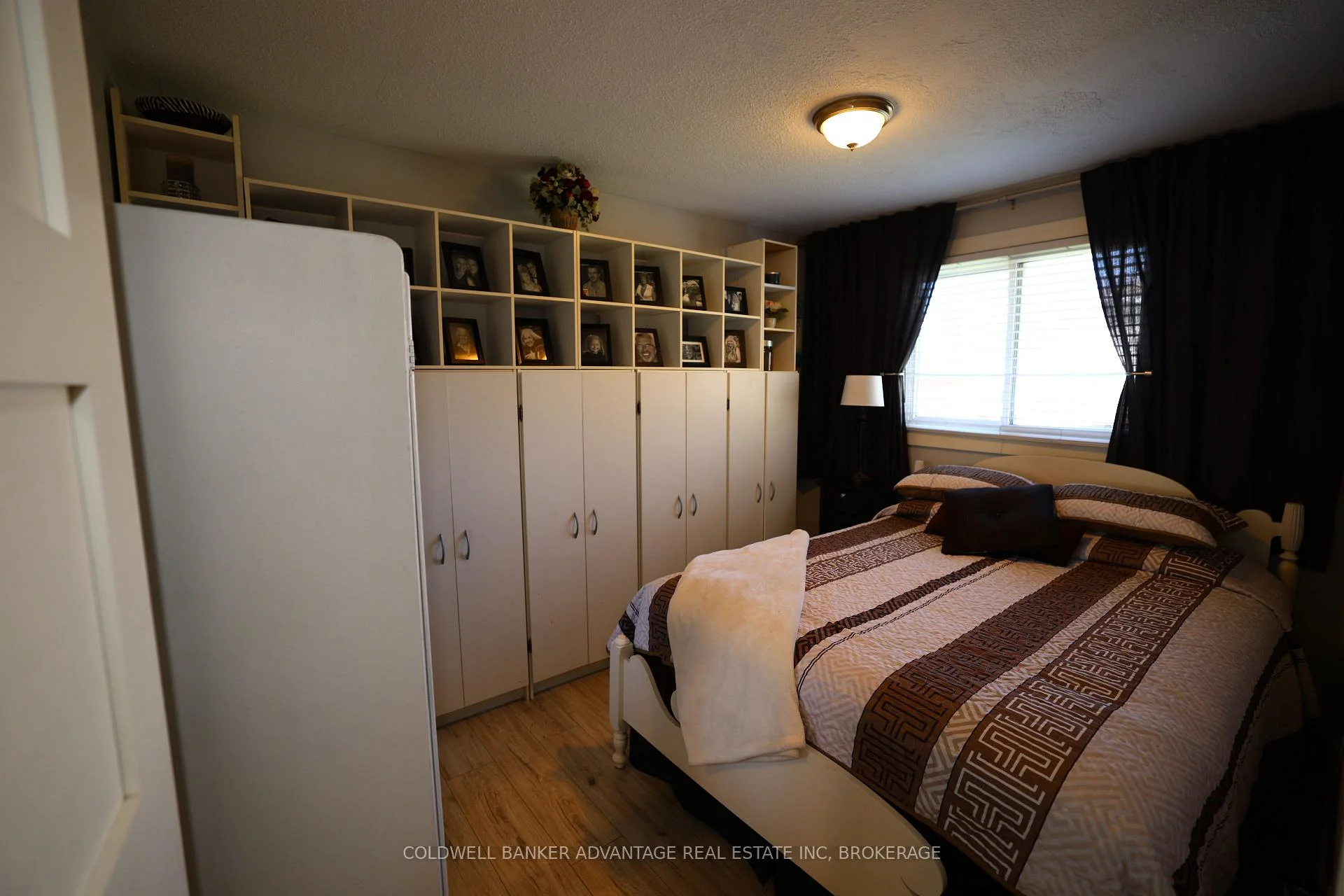 Photo 36 of 29 Willcher Drive, St. Catharines, Lakeshore — HOMEH