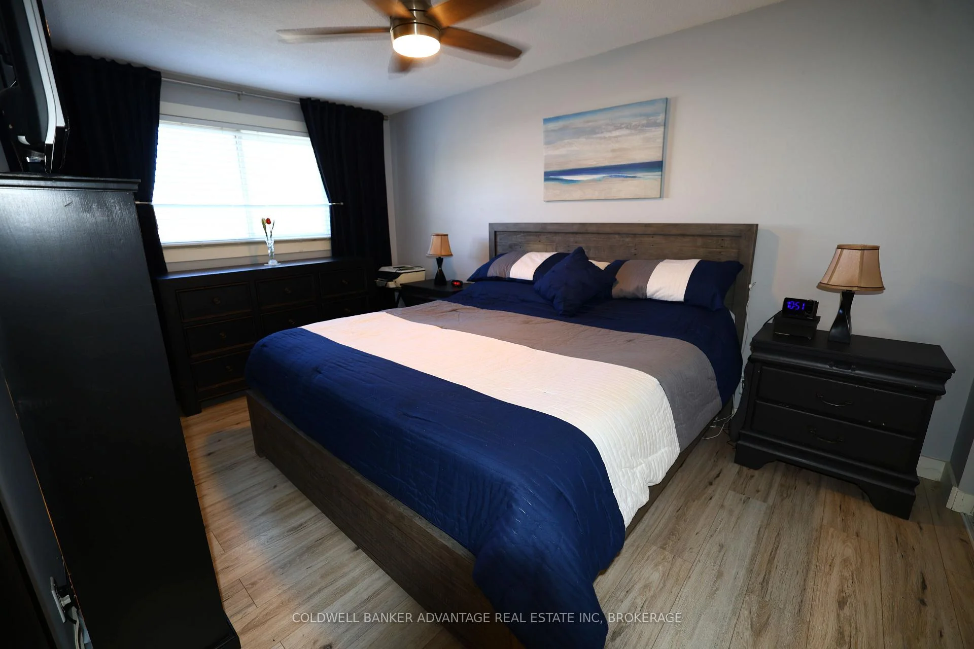Photo 37 of 29 Willcher Drive, St. Catharines, Lakeshore — HOMEH