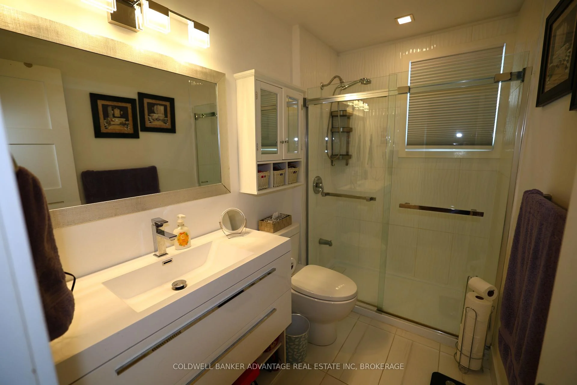 Photo 38 of 29 Willcher Drive, St. Catharines, Lakeshore — HOMEH