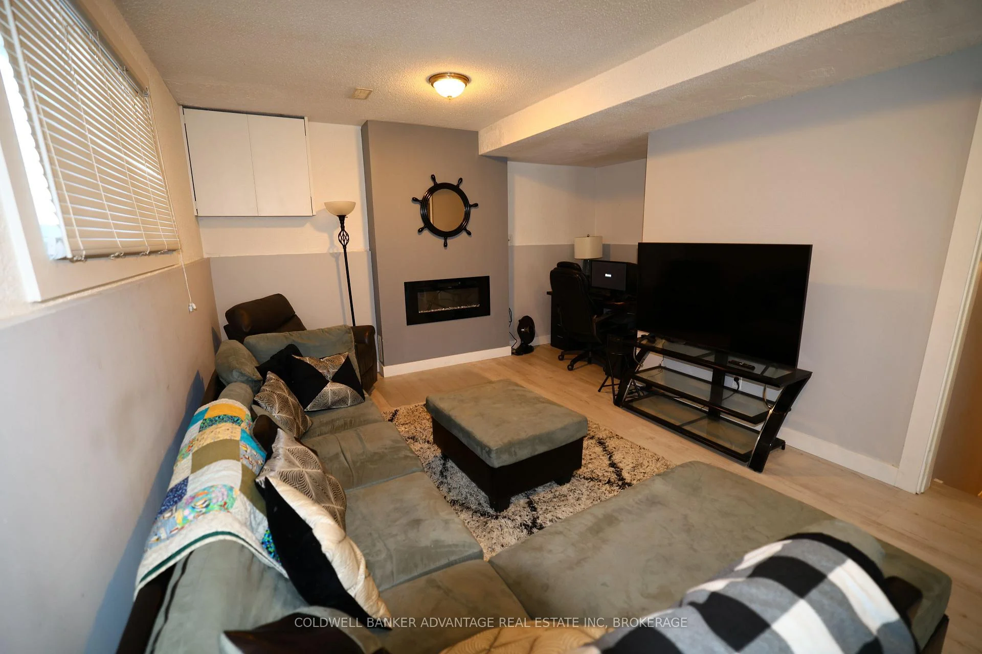 Photo 39 of 29 Willcher Drive, St. Catharines, Lakeshore — HOMEH