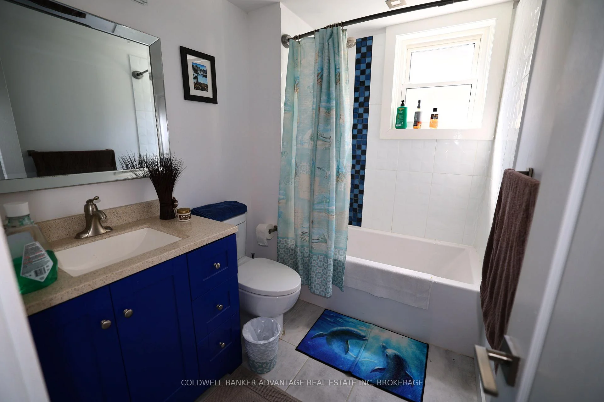 Photo 40 of 29 Willcher Drive, St. Catharines, Lakeshore — HOMEH