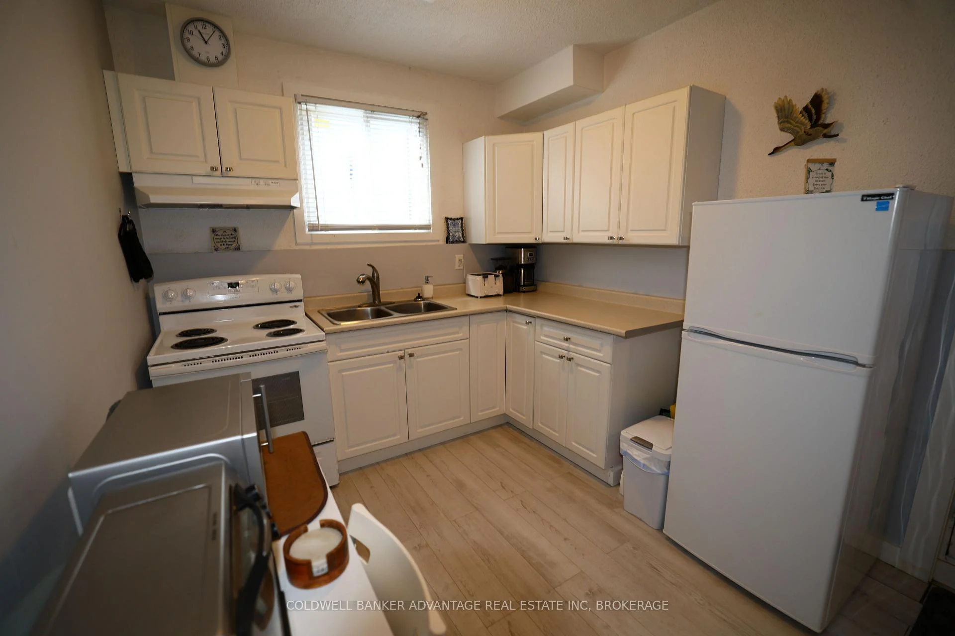 Photo 41 of 29 Willcher Drive, St. Catharines, Lakeshore — HOMEH