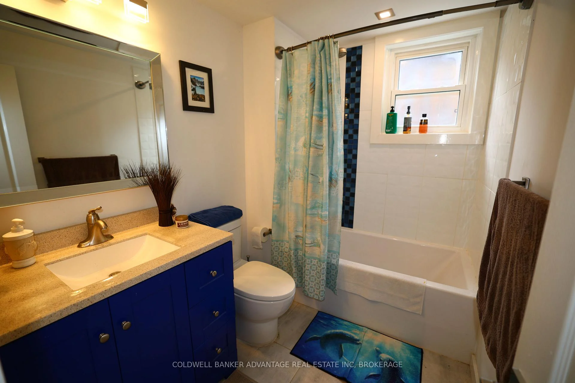Photo 42 of 29 Willcher Drive, St. Catharines, Lakeshore — HOMEH