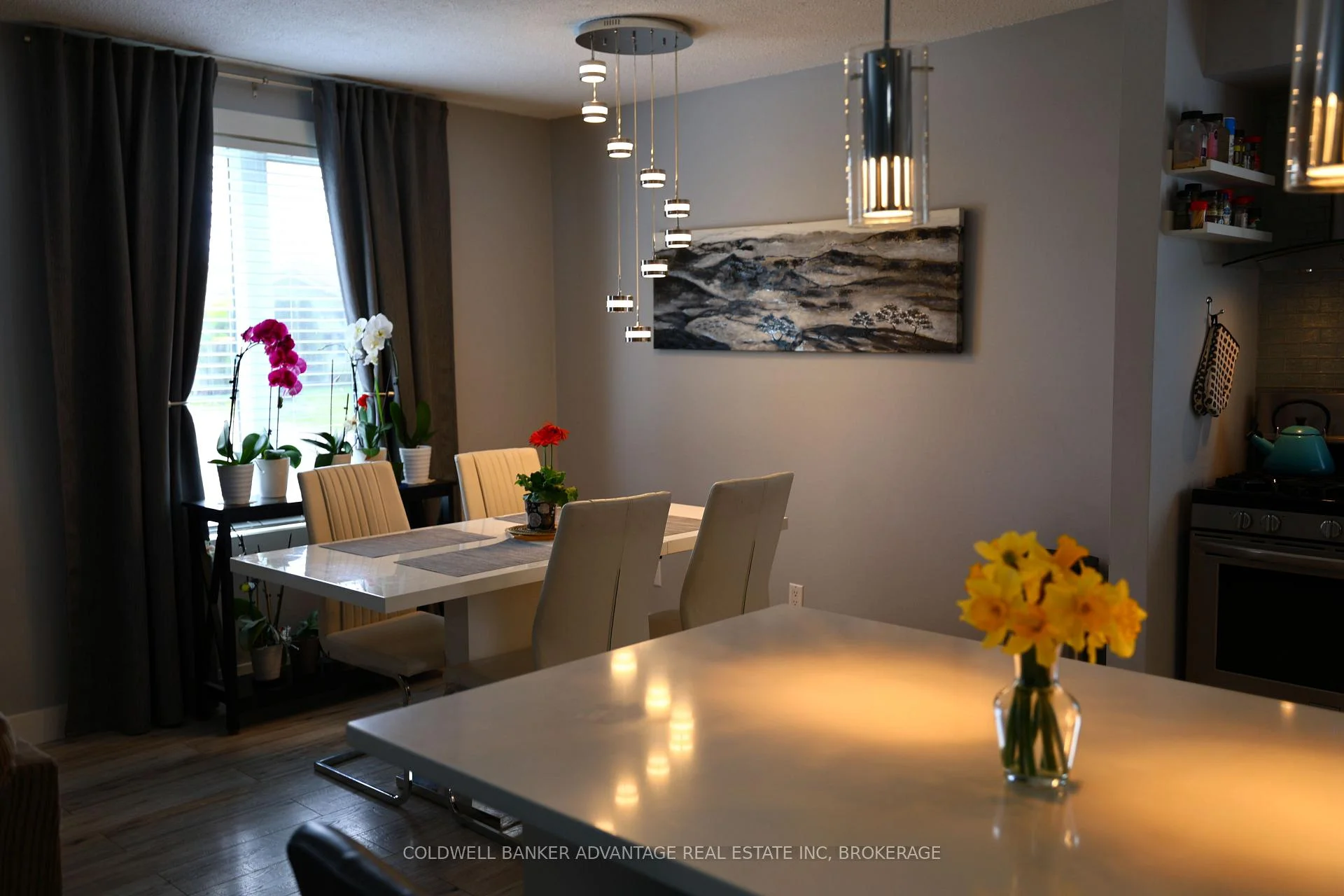 Photo 43 of 29 Willcher Drive, St. Catharines, Lakeshore — HOMEH