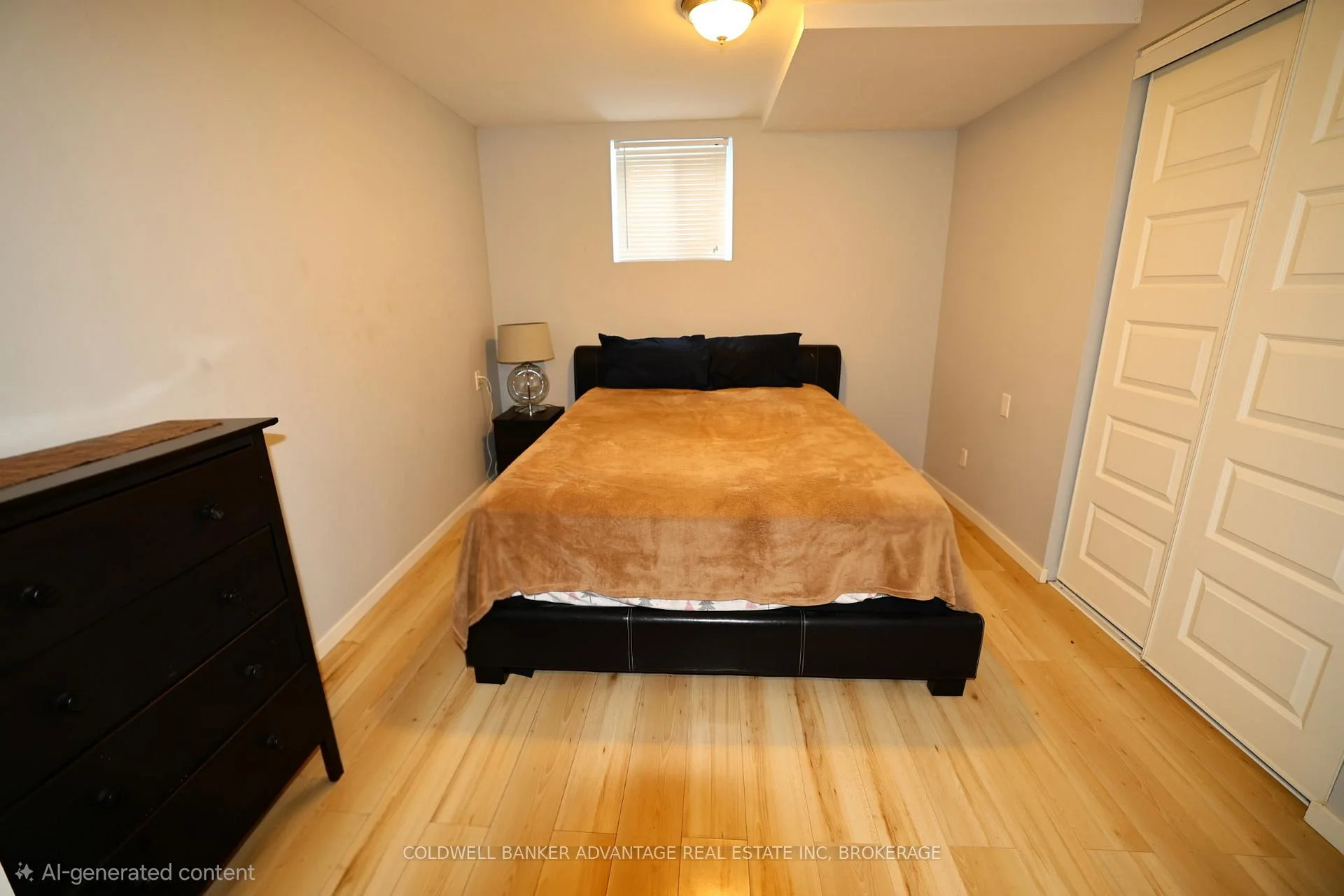 Photo 45 of 29 Willcher Drive, St. Catharines, Lakeshore — HOMEH
