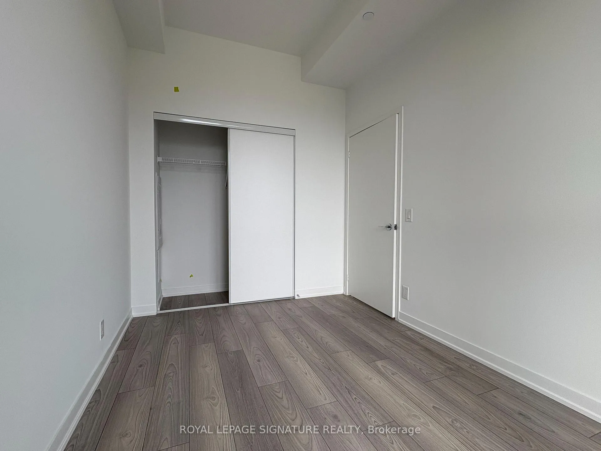 Photo 8 of Unit 1108, 285 Dufferin Street, Toronto, South Parkdale — HOMEH