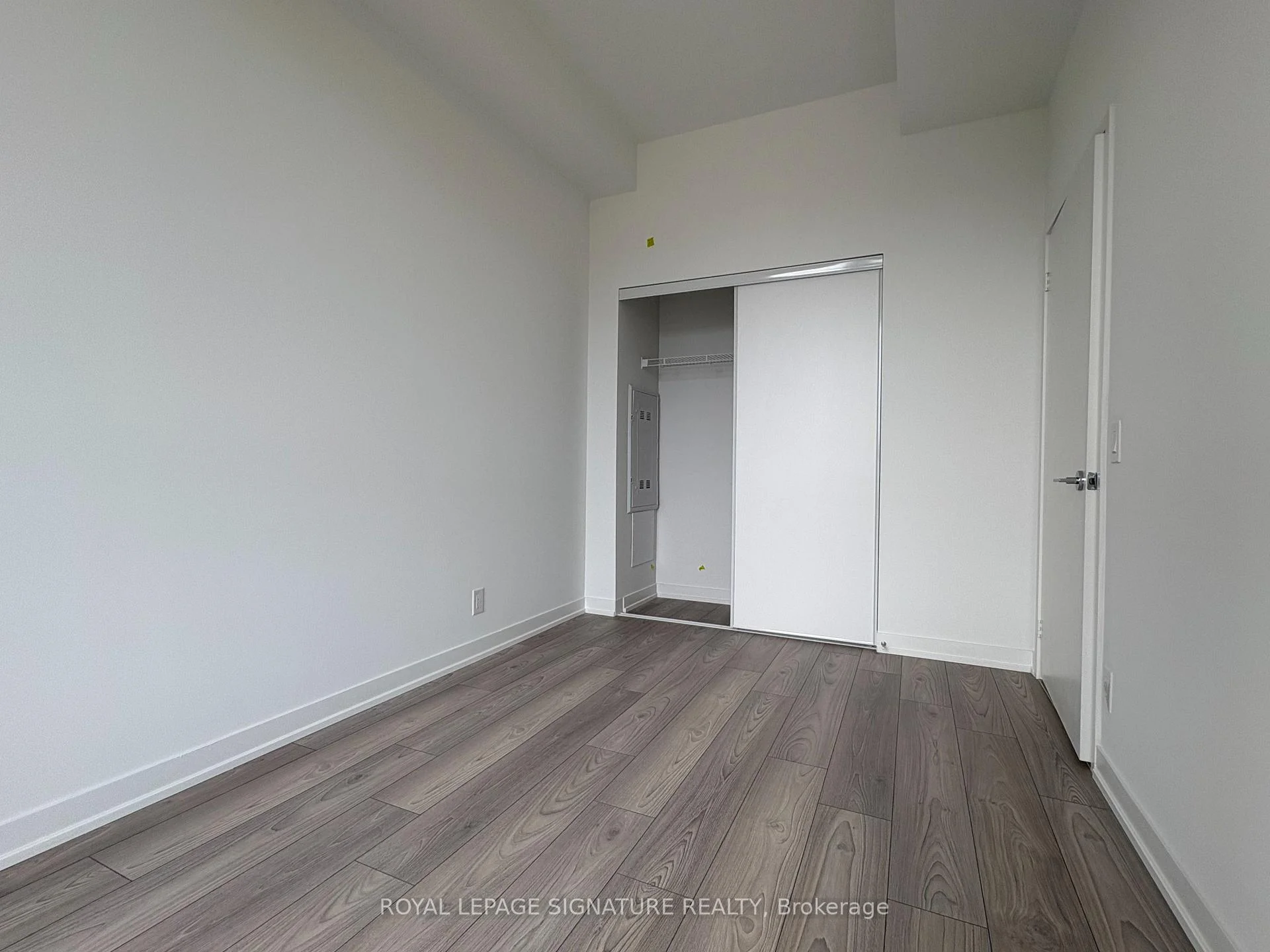 Photo 15 of Unit 1108, 285 Dufferin Street, Toronto, South Parkdale — HOMEH