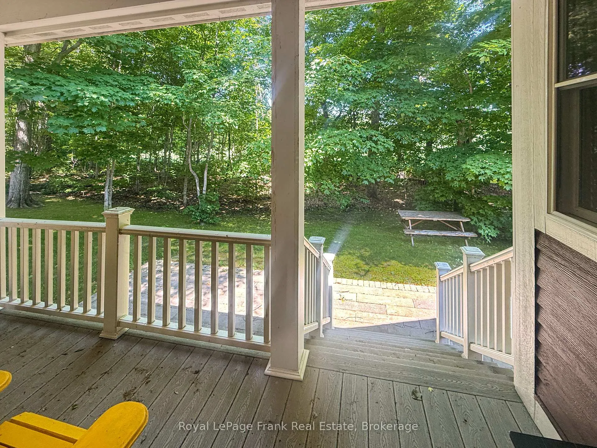 Photo 5 of Unit 145, 10 Farm View Lane, Prince Edward County, Athol Ward — HOMEH