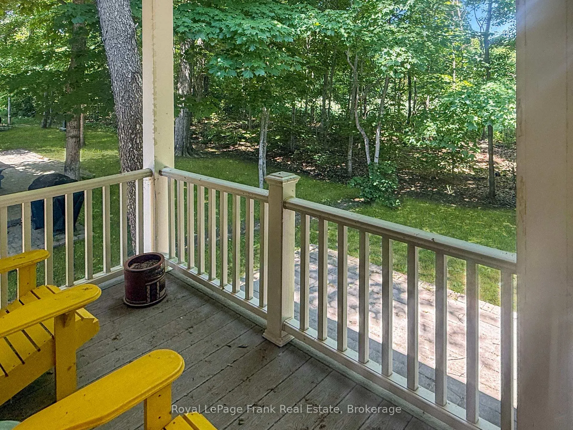 Photo 6 of Unit 145, 10 Farm View Lane, Prince Edward County, Athol Ward — HOMEH