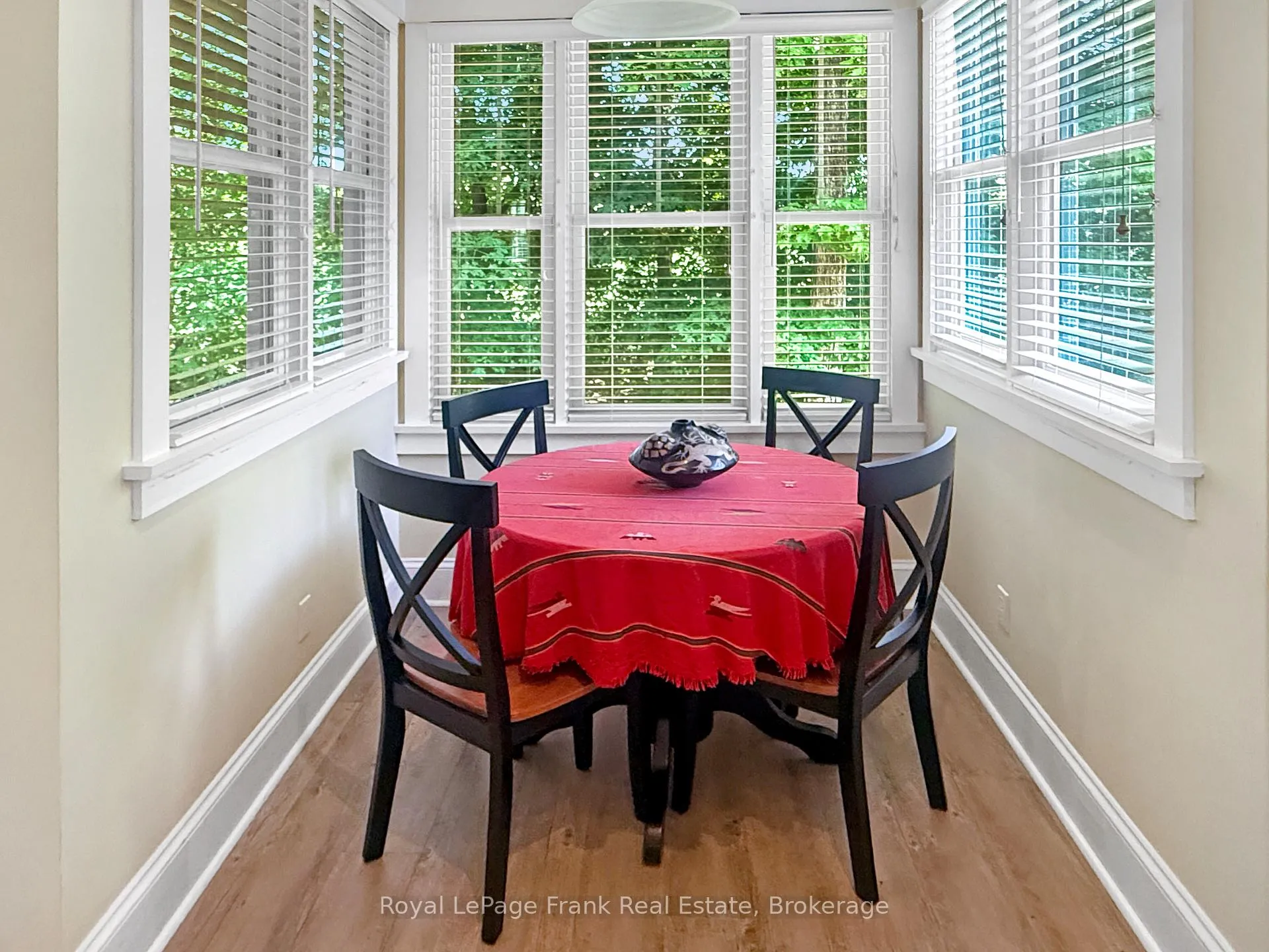 Photo 9 of Unit 145, 10 Farm View Lane, Prince Edward County, Athol Ward — HOMEH